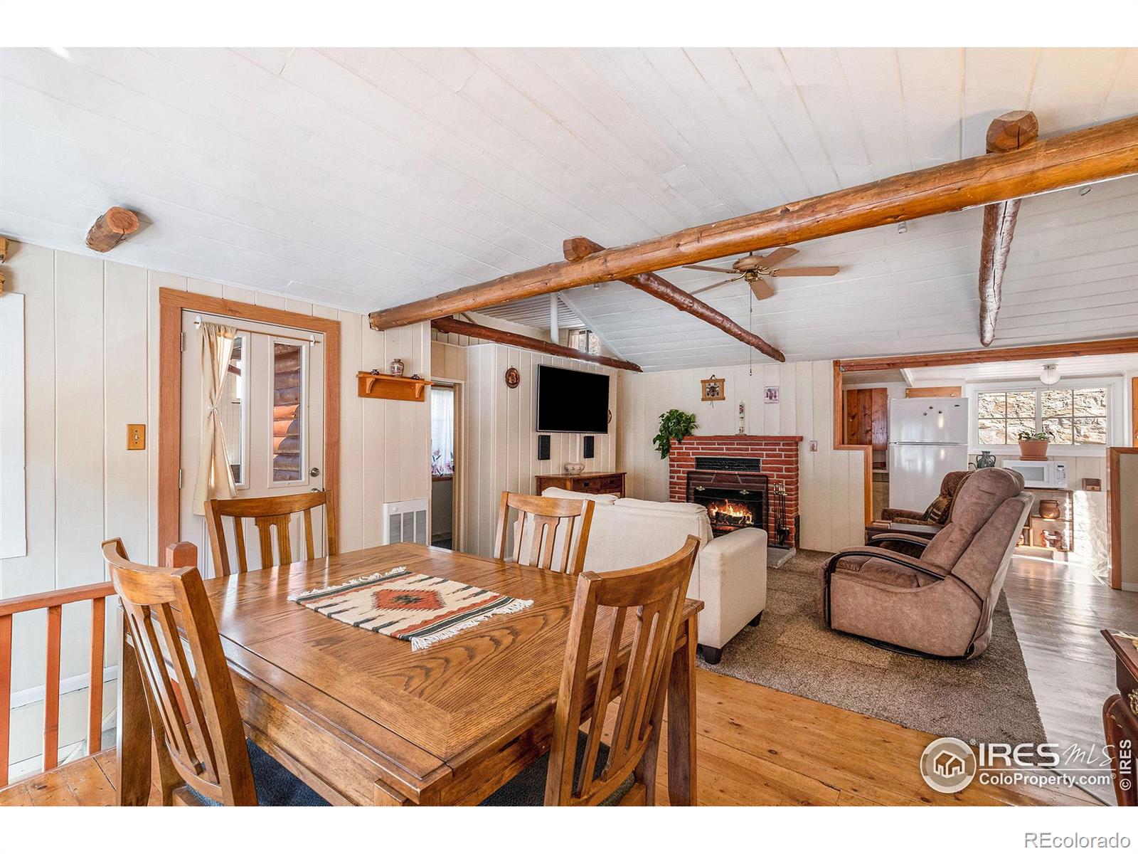 MLS Image #6 for 2393 w us highway 34 ,drake, Colorado