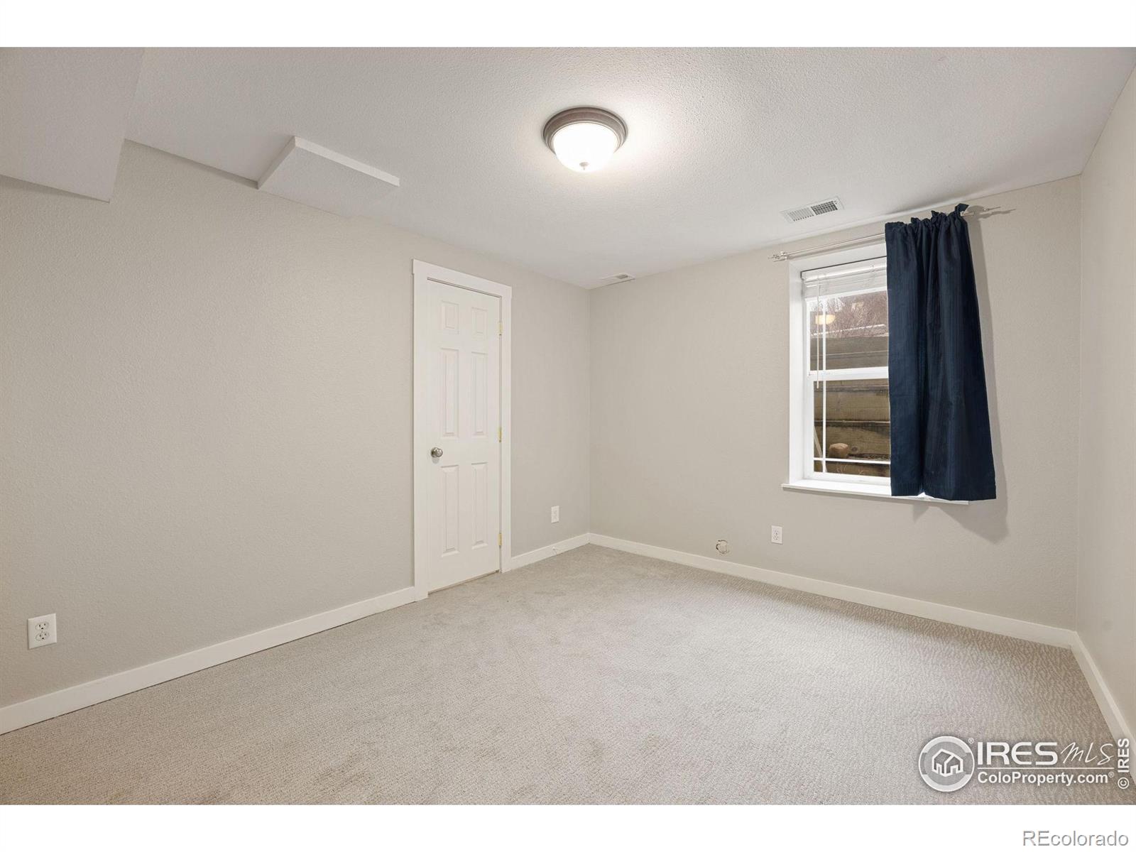 MLS Image #22 for 1446  fairfield avenue,windsor, Colorado