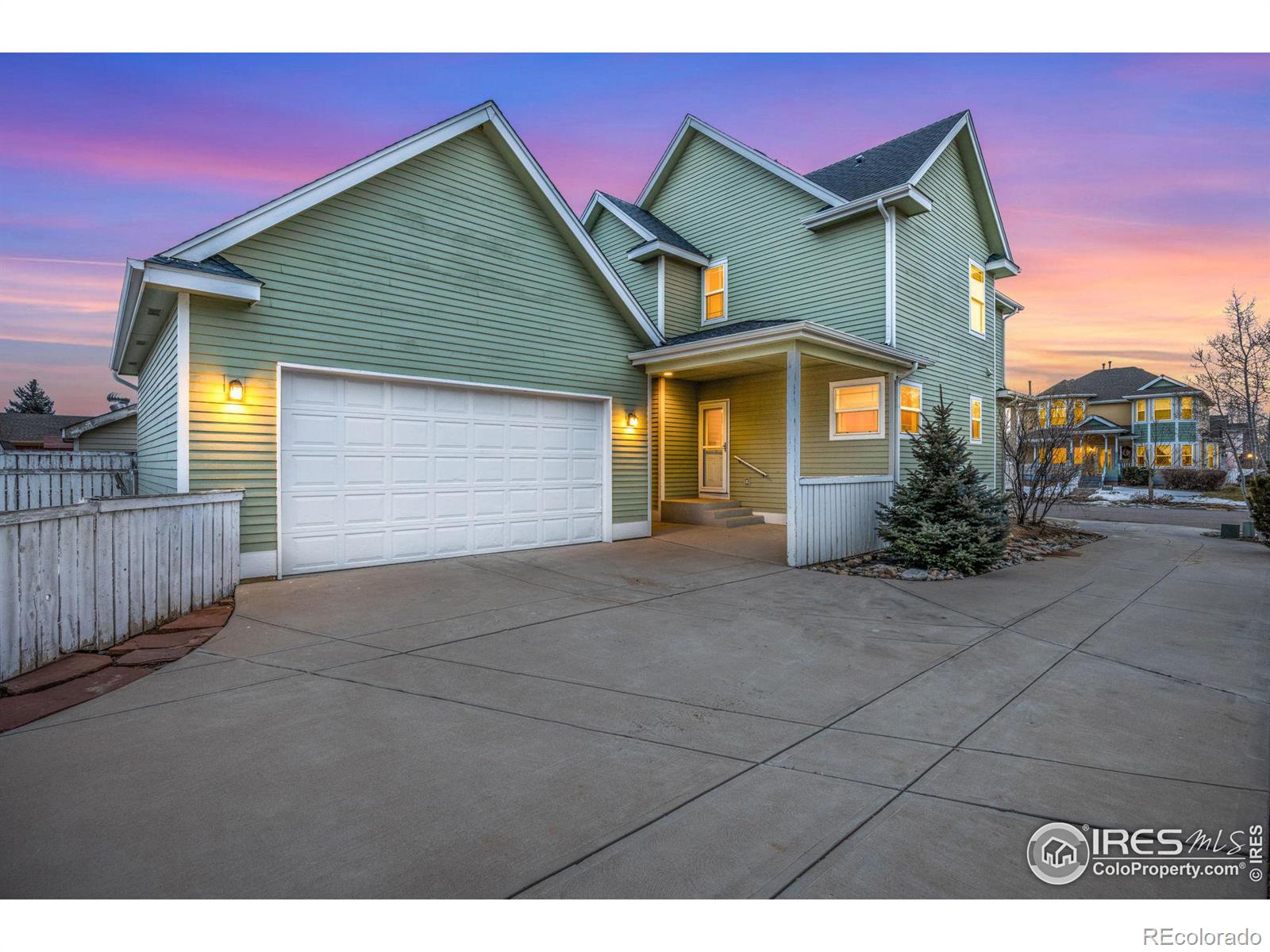 MLS Image #23 for 1446  fairfield avenue,windsor, Colorado