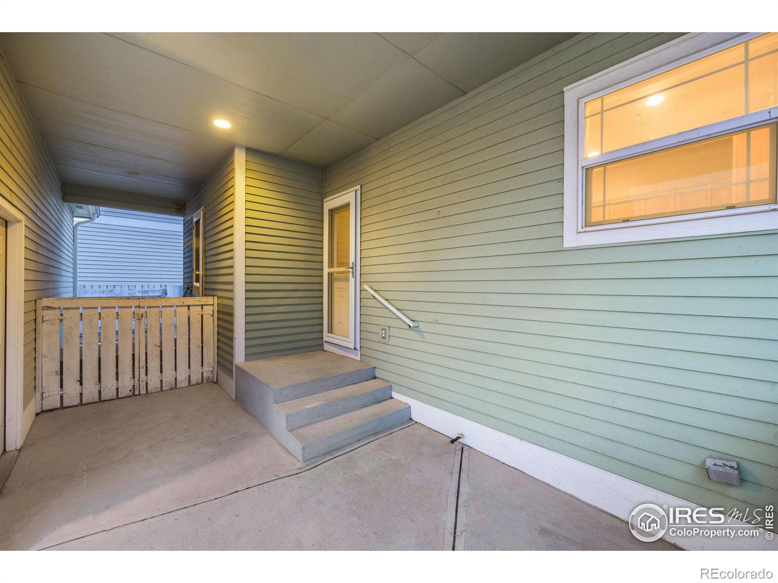 MLS Image #24 for 1446  fairfield avenue,windsor, Colorado