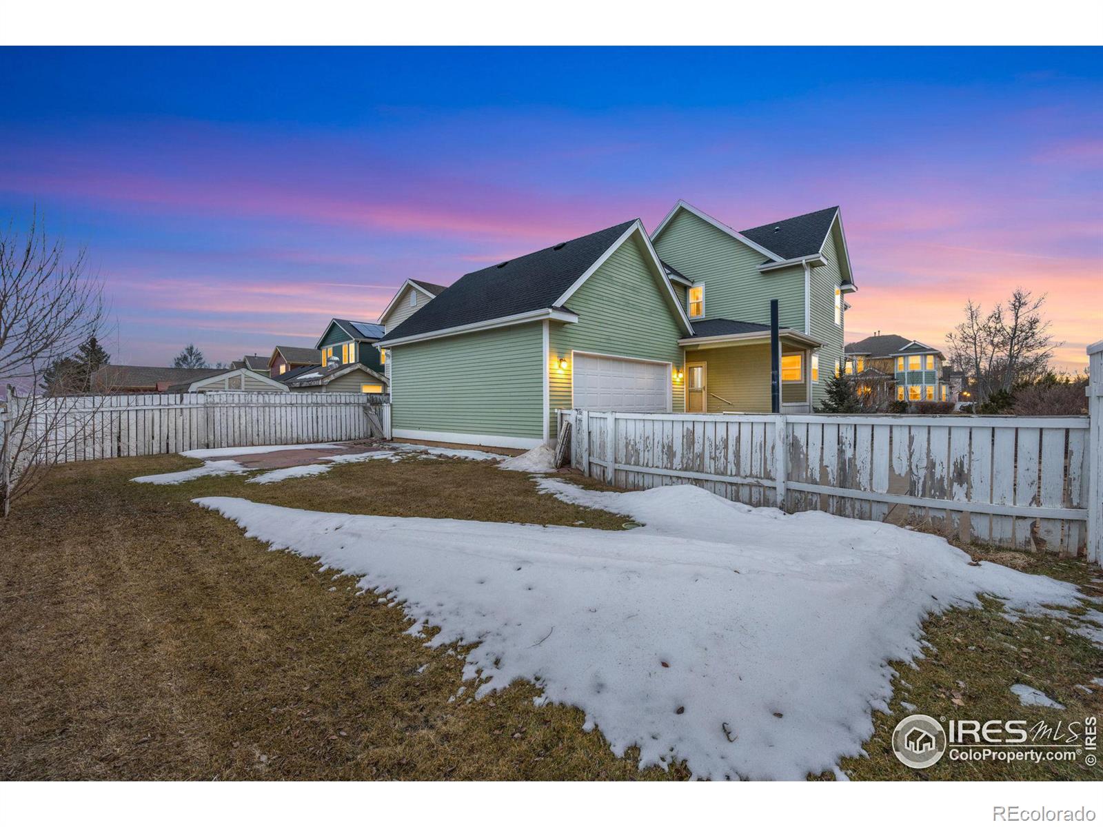 MLS Image #25 for 1446  fairfield avenue,windsor, Colorado