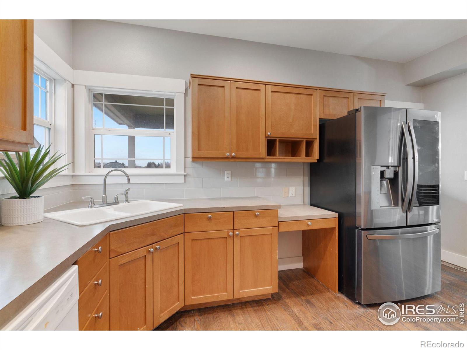 MLS Image #8 for 1446  fairfield avenue,windsor, Colorado