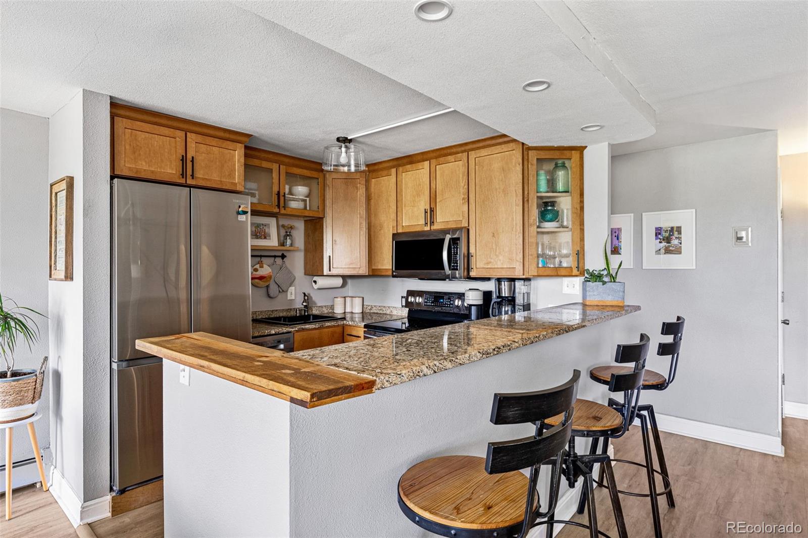 MLS Image #0 for 4800  hale parkway 211n,denver, Colorado