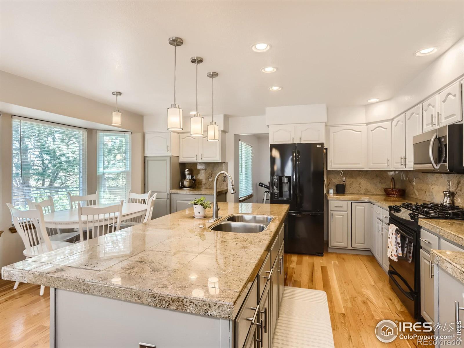 MLS Image #10 for 1752  eldorado drive,superior, Colorado