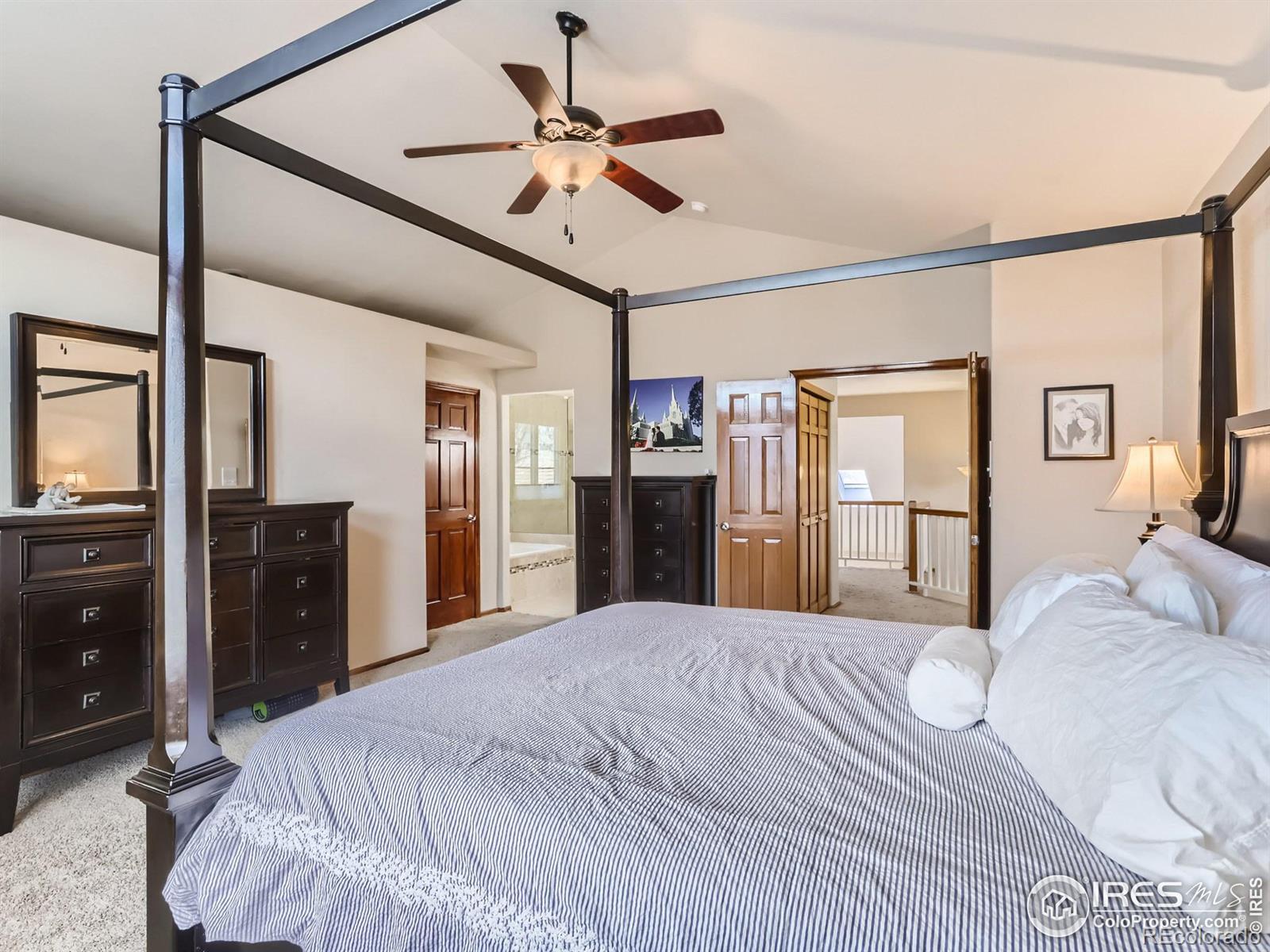 MLS Image #15 for 1752  eldorado drive,superior, Colorado