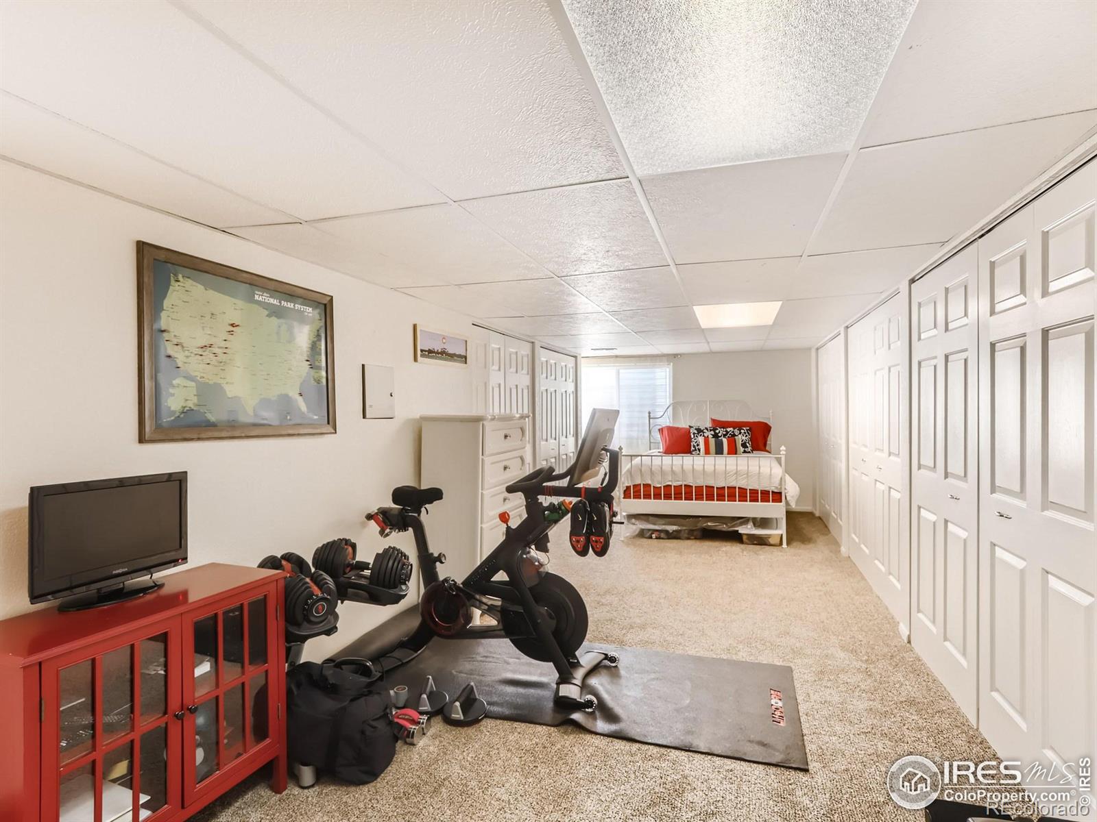 MLS Image #24 for 1752  eldorado drive,superior, Colorado