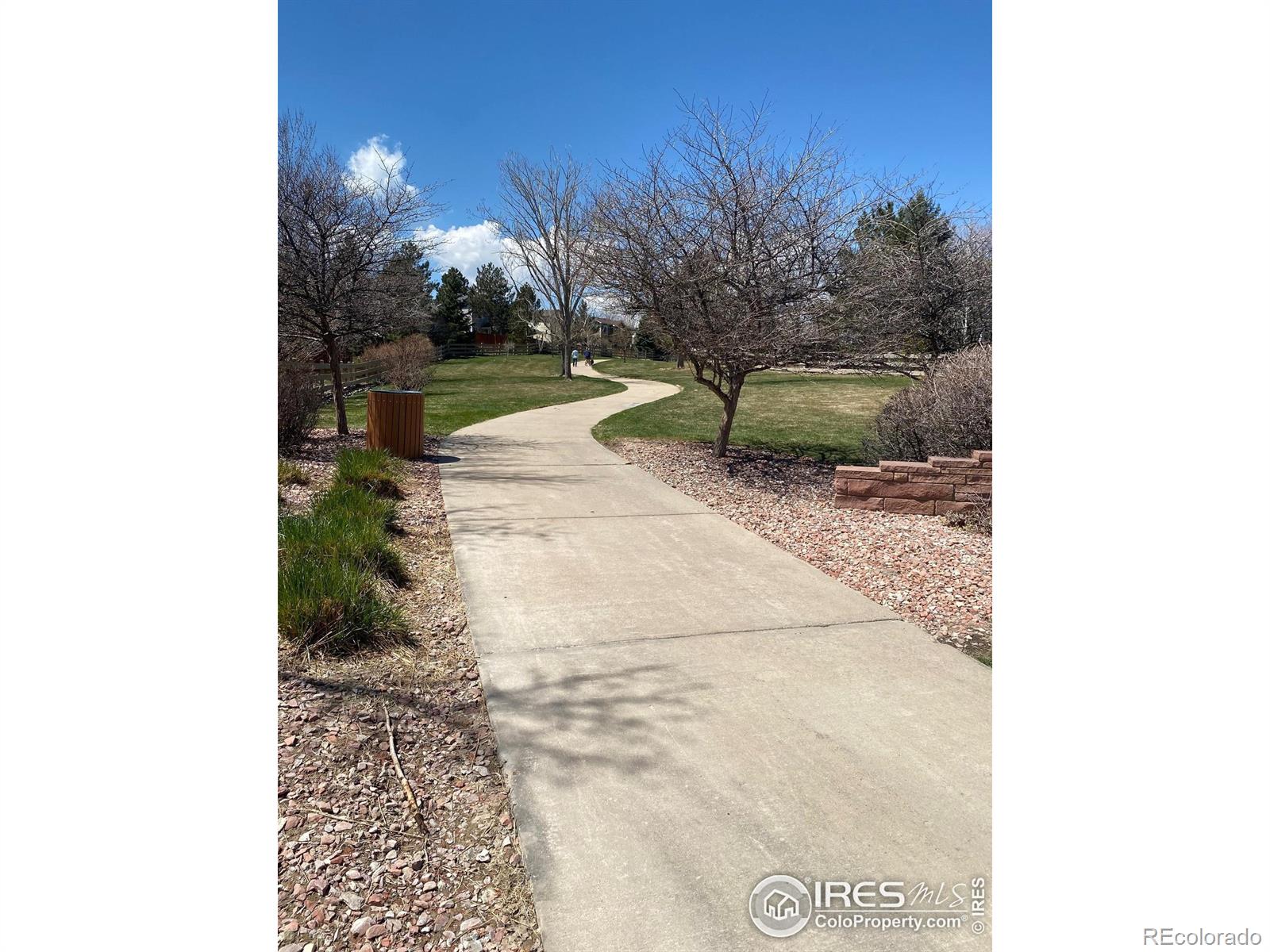 MLS Image #26 for 1752  eldorado drive,superior, Colorado