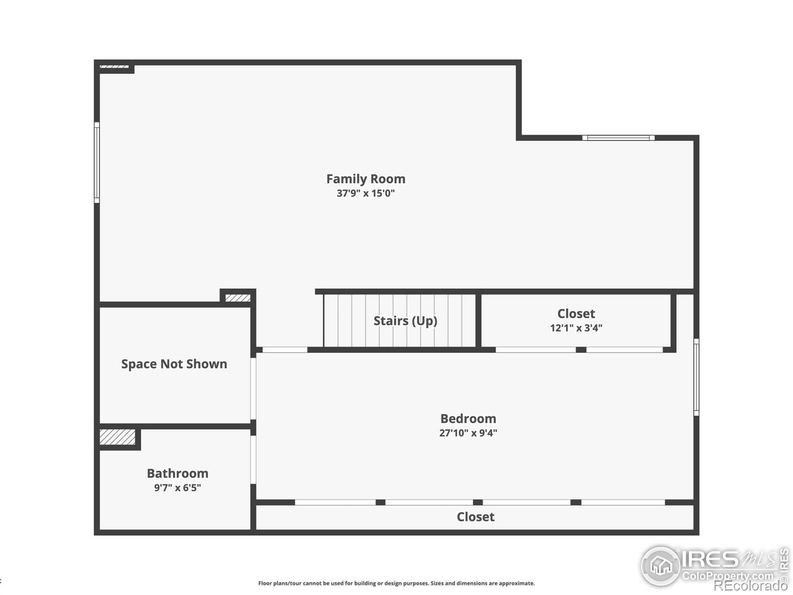 MLS Image #29 for 1752  eldorado drive,superior, Colorado