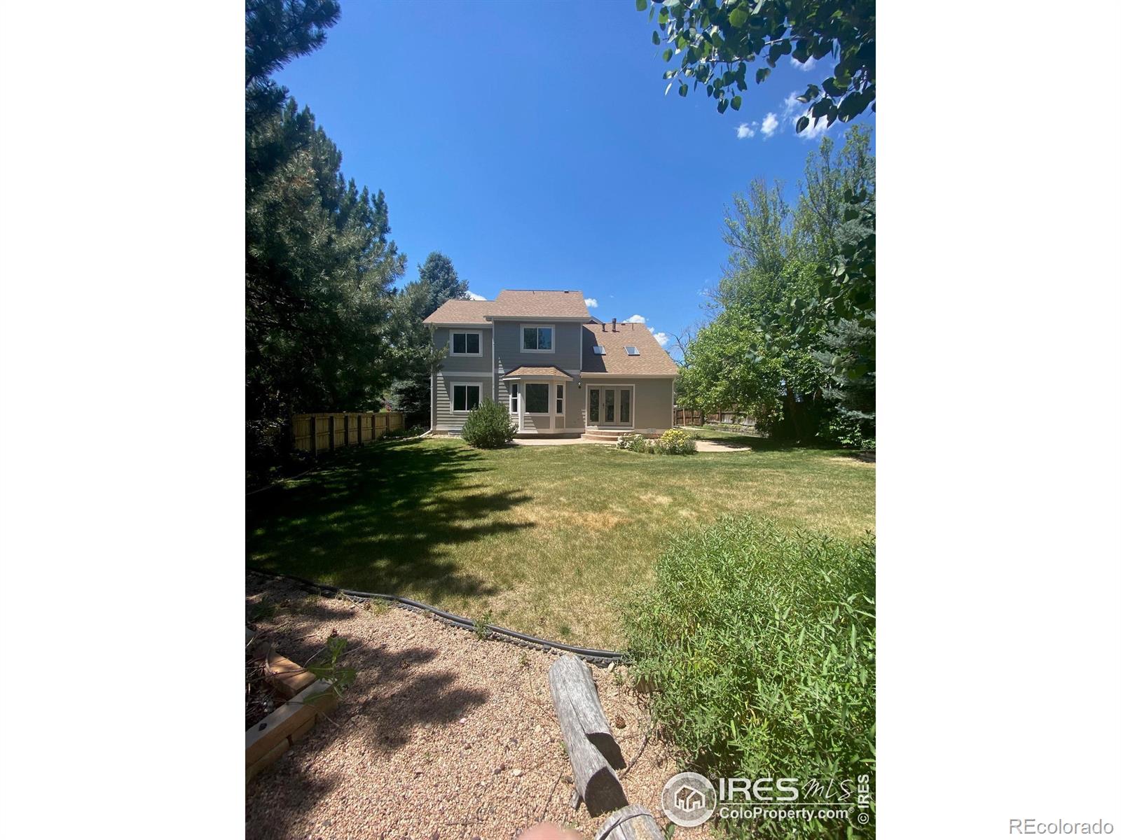 MLS Image #30 for 1752  eldorado drive,superior, Colorado