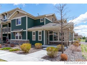 MLS Image #0 for 587  brennan circle,erie, Colorado