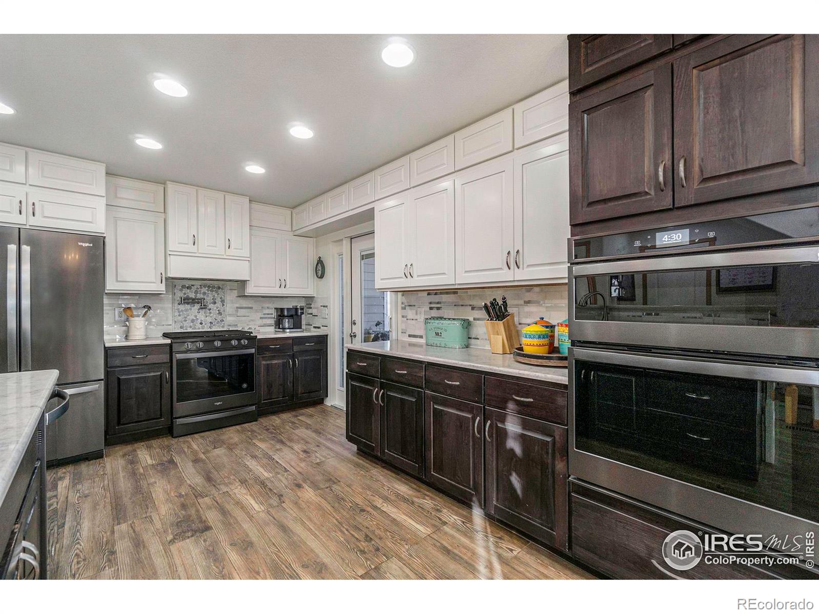 MLS Image #10 for 2226  san miguel drive,severance, Colorado