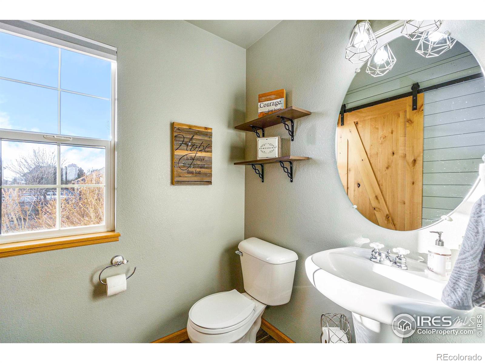 MLS Image #11 for 2226  san miguel drive,severance, Colorado