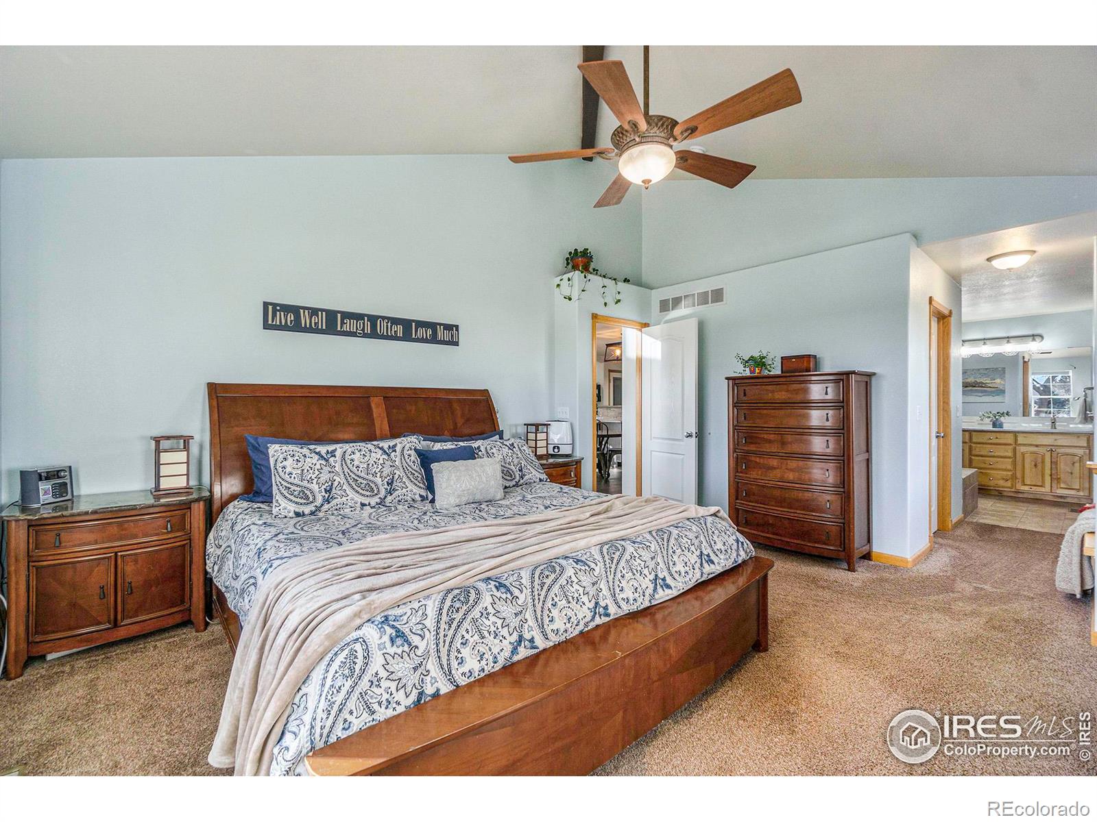 MLS Image #12 for 2226  san miguel drive,severance, Colorado