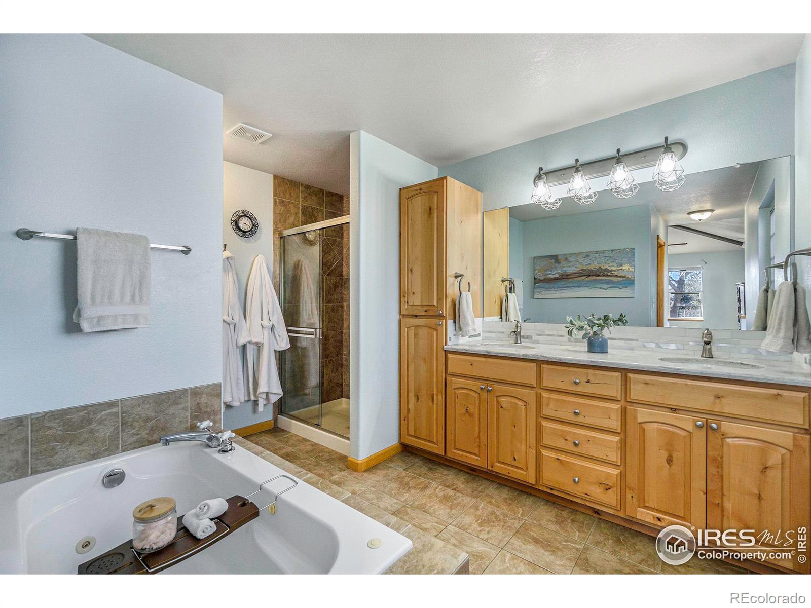 MLS Image #13 for 2226  san miguel drive,severance, Colorado