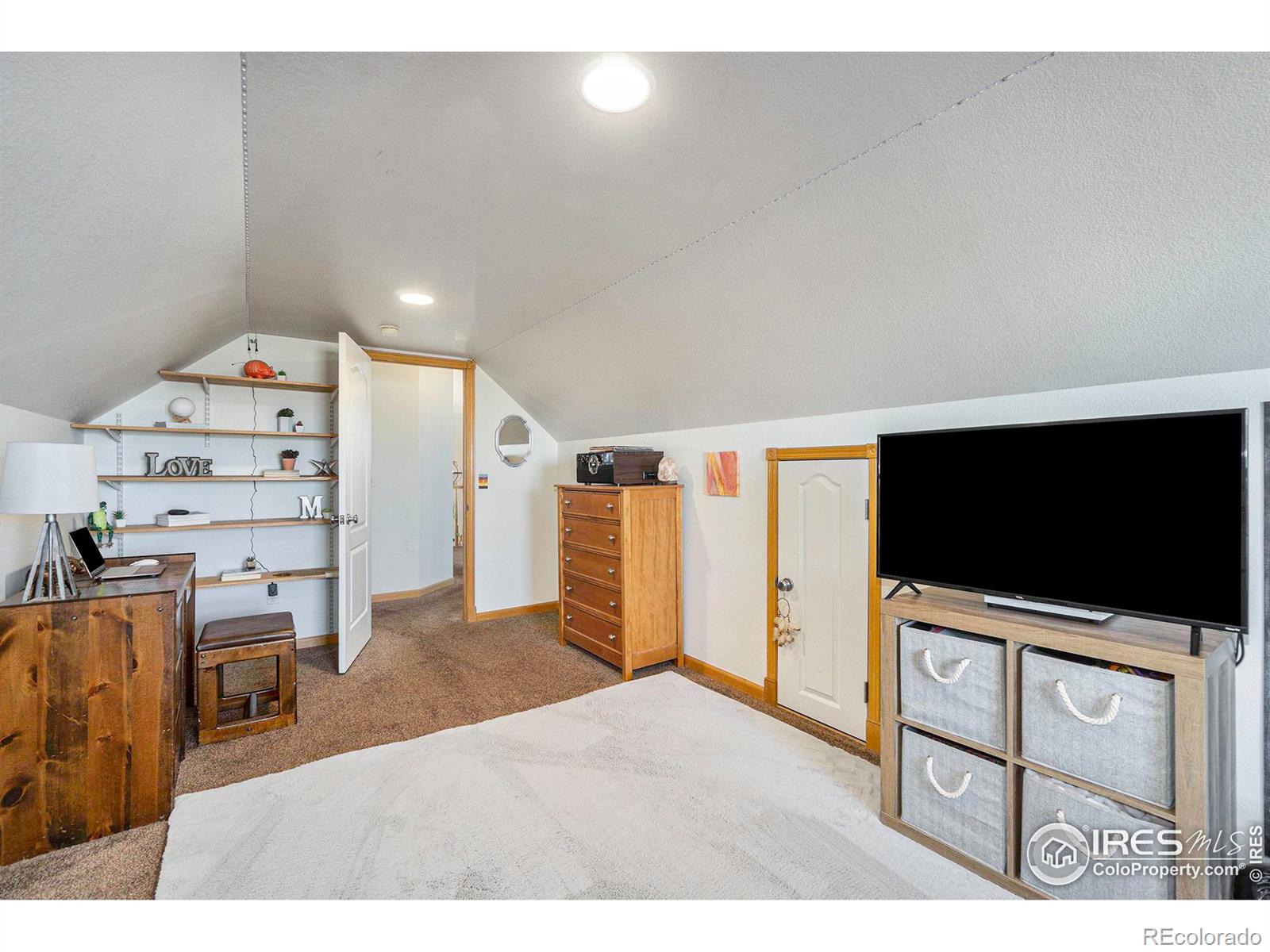 MLS Image #15 for 2226  san miguel drive,severance, Colorado