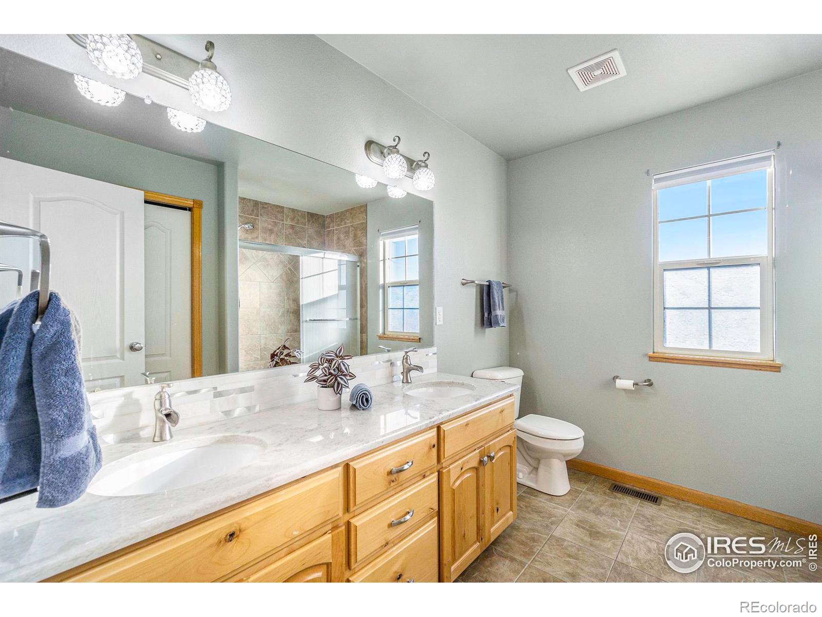 MLS Image #16 for 2226  san miguel drive,severance, Colorado