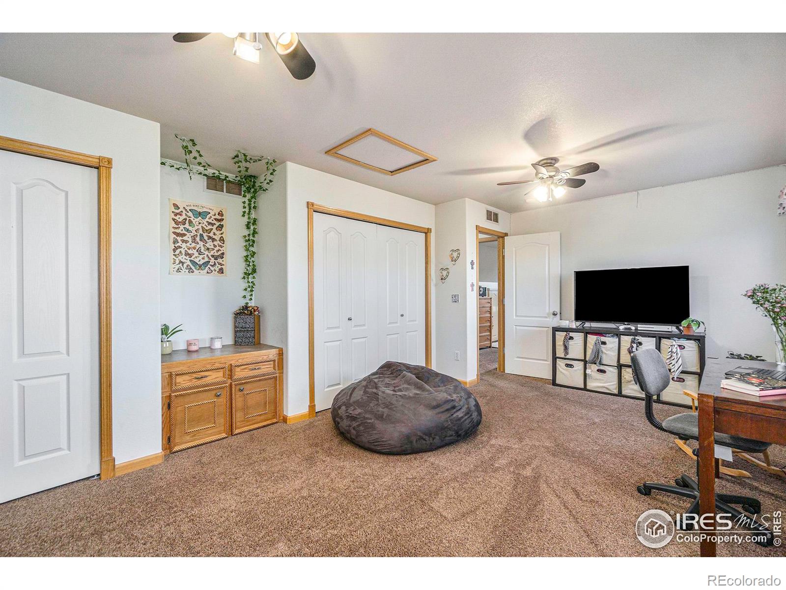 MLS Image #17 for 2226  san miguel drive,severance, Colorado