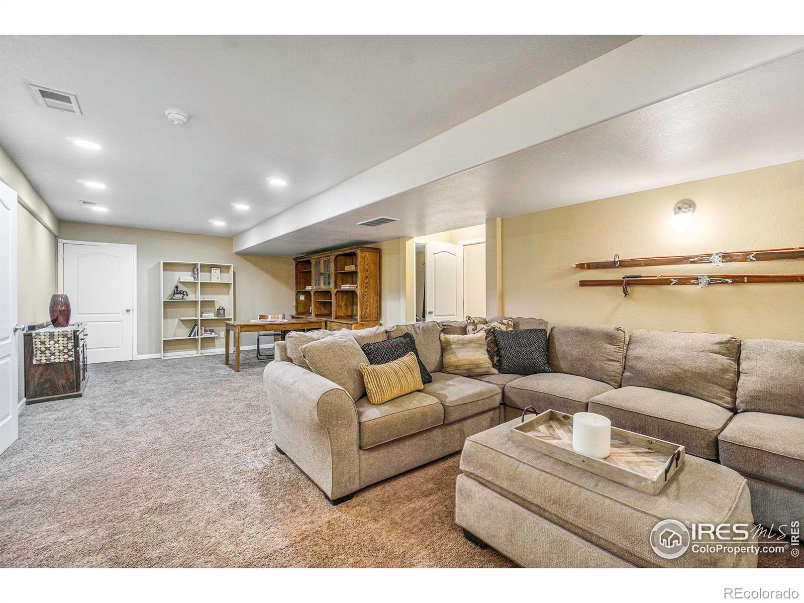 MLS Image #18 for 2226  san miguel drive,severance, Colorado