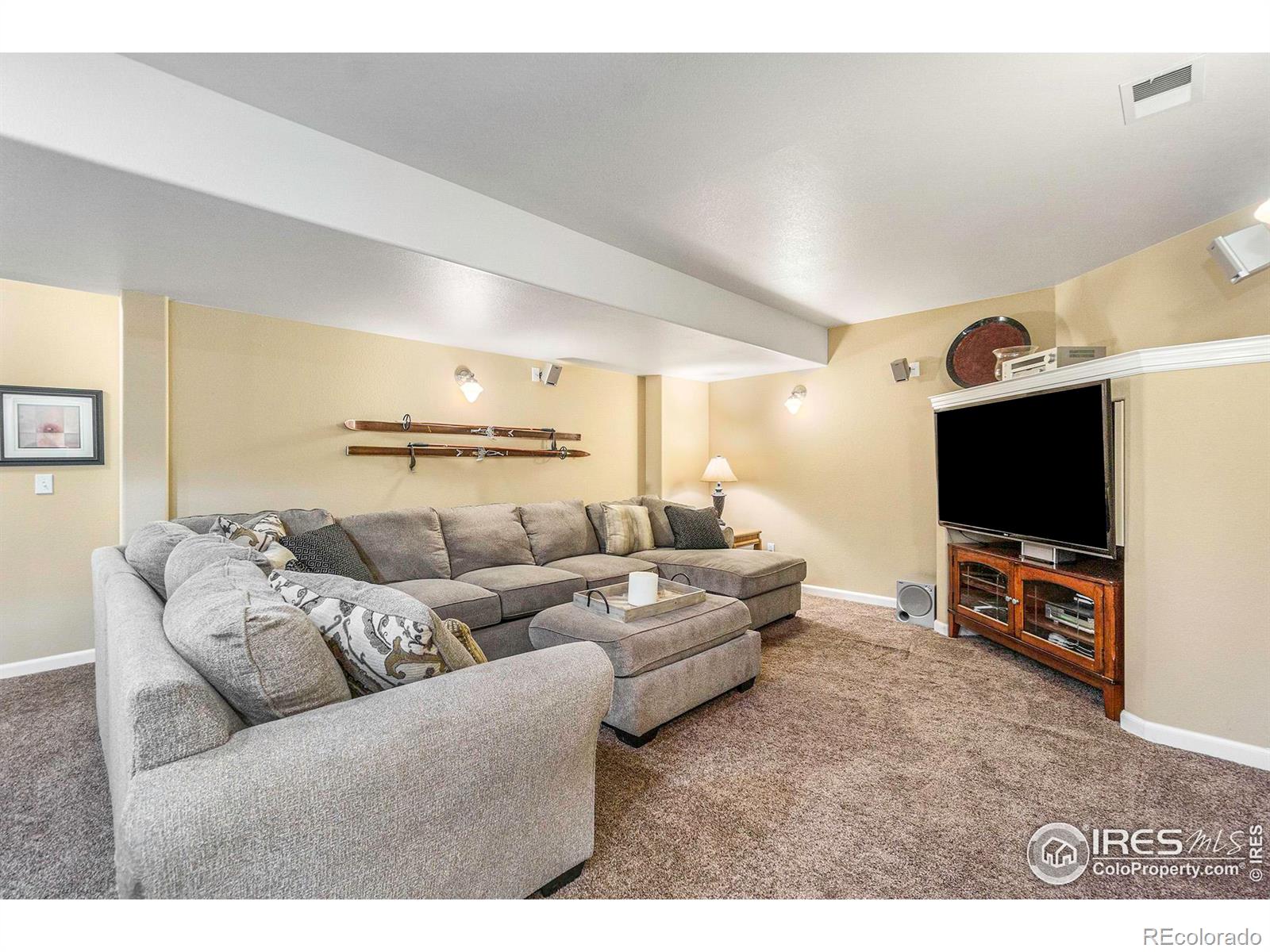 MLS Image #19 for 2226  san miguel drive,severance, Colorado