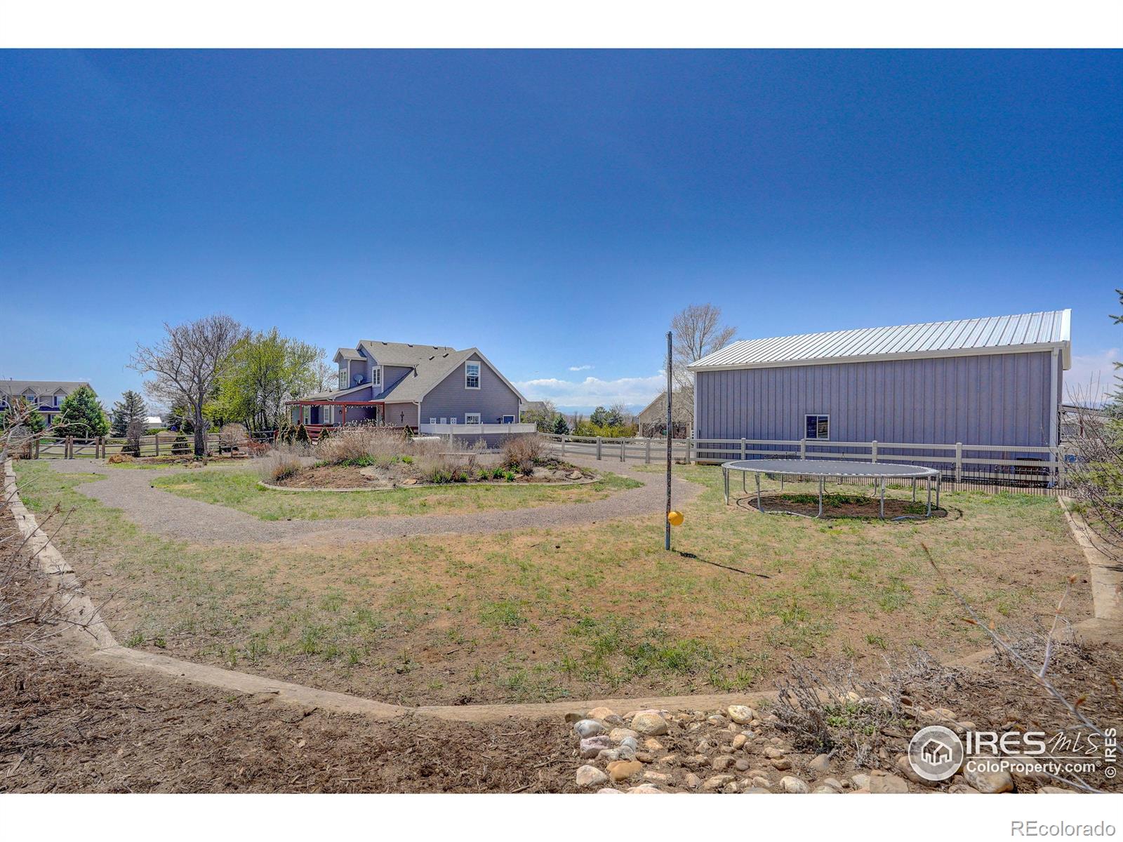 MLS Image #2 for 2226  san miguel drive,severance, Colorado