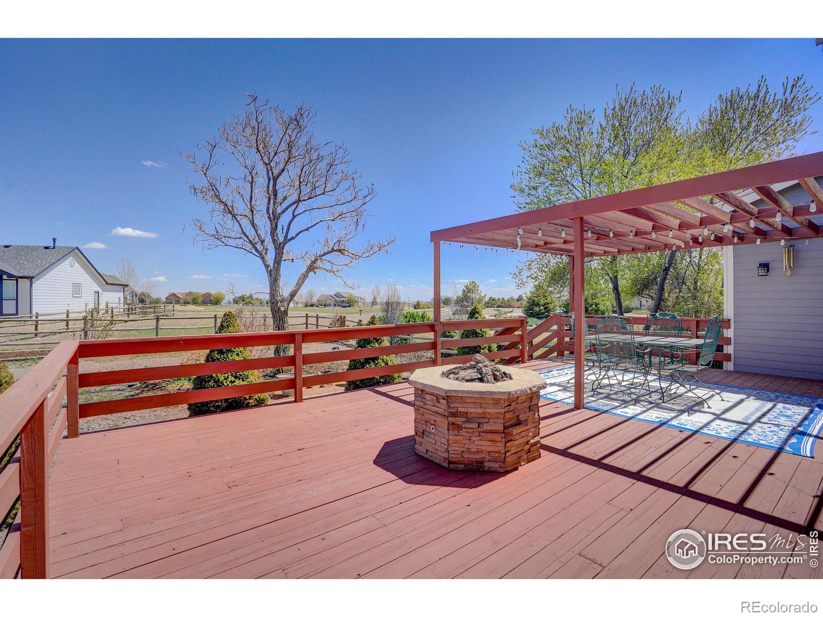 MLS Image #23 for 2226  san miguel drive,severance, Colorado