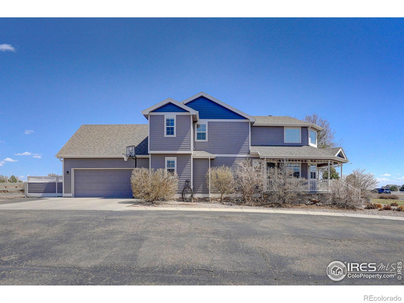 MLS Image #25 for 2226  san miguel drive,severance, Colorado