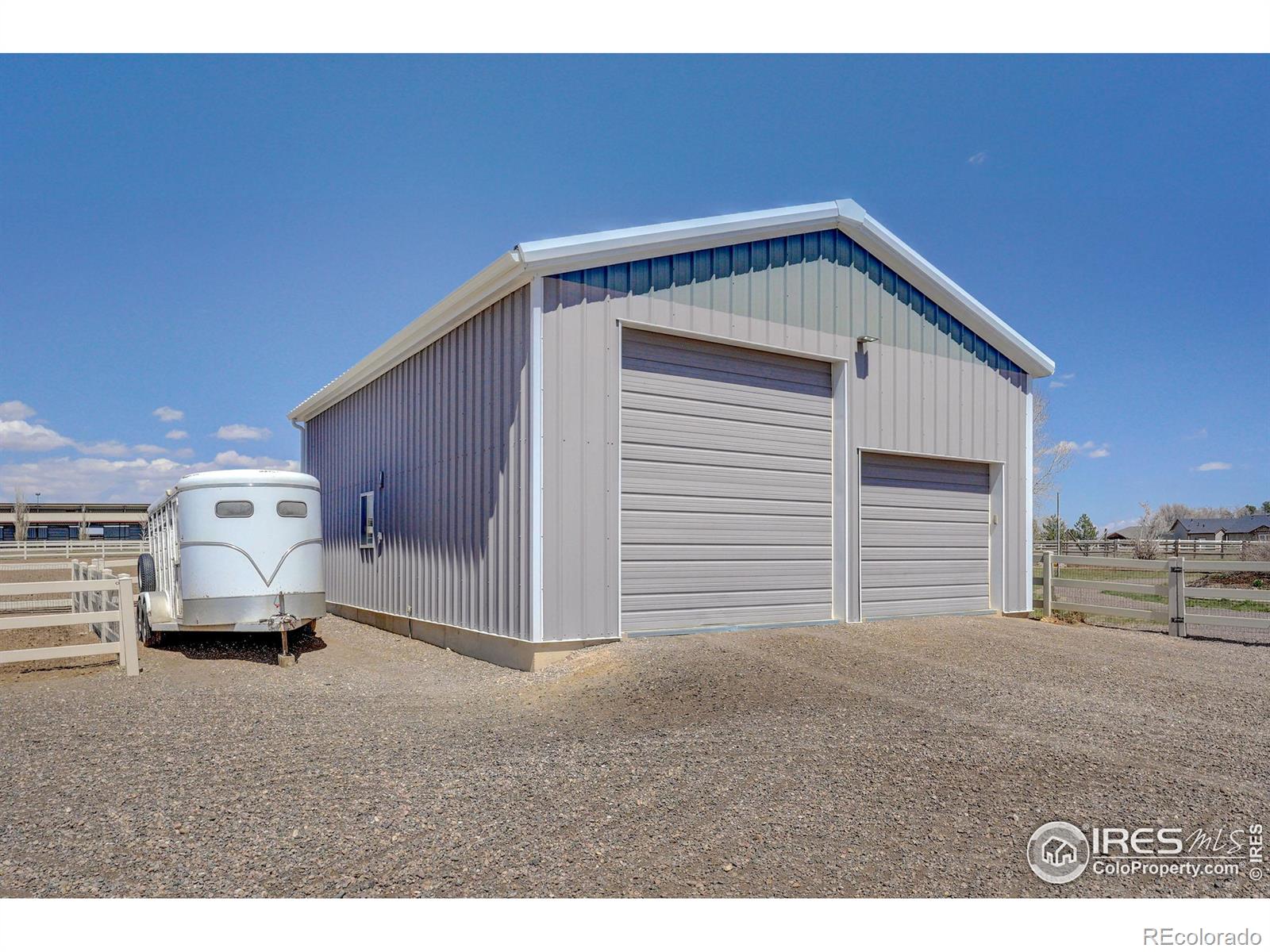 MLS Image #26 for 2226  san miguel drive,severance, Colorado