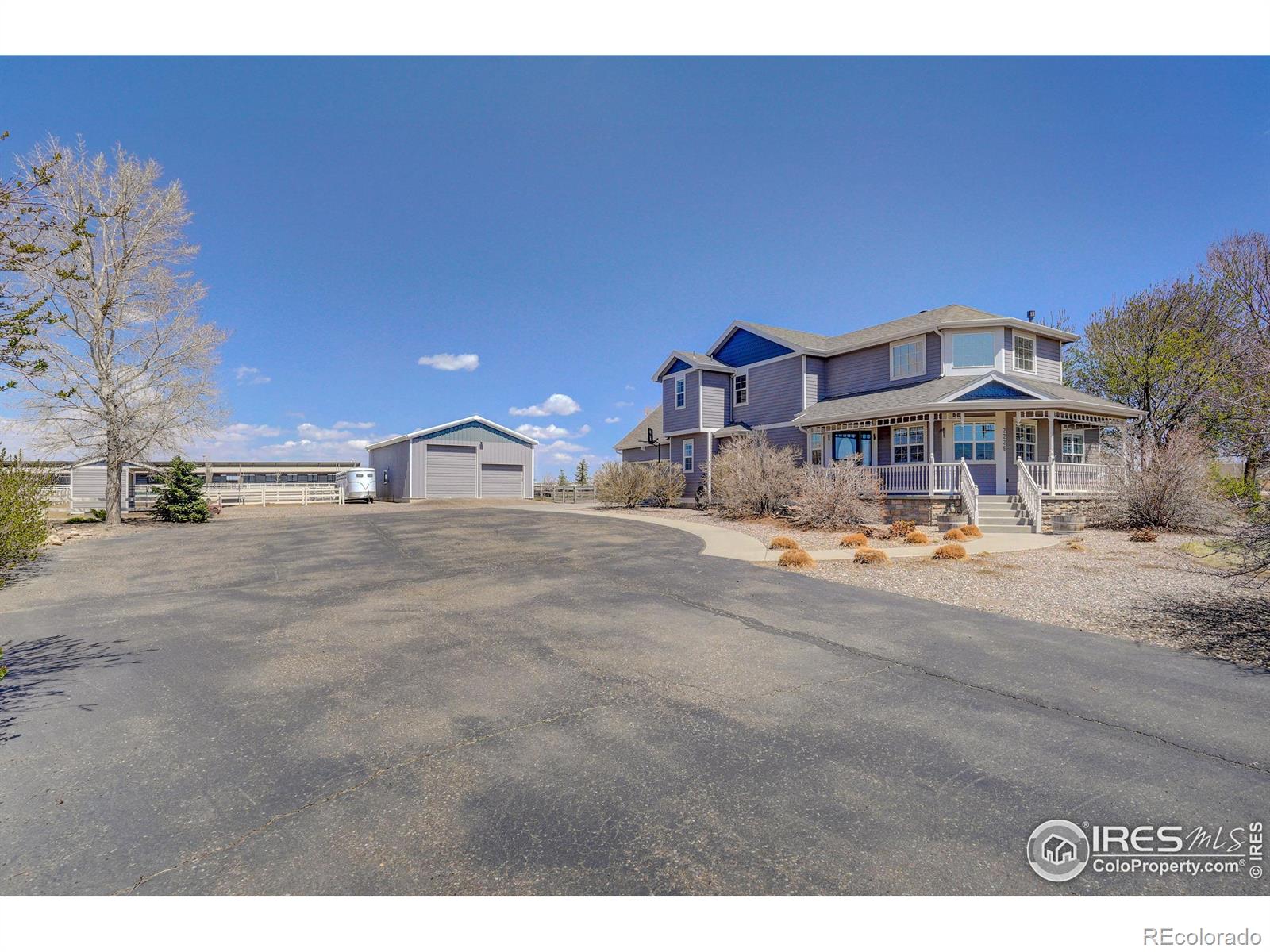 MLS Image #27 for 2226  san miguel drive,severance, Colorado