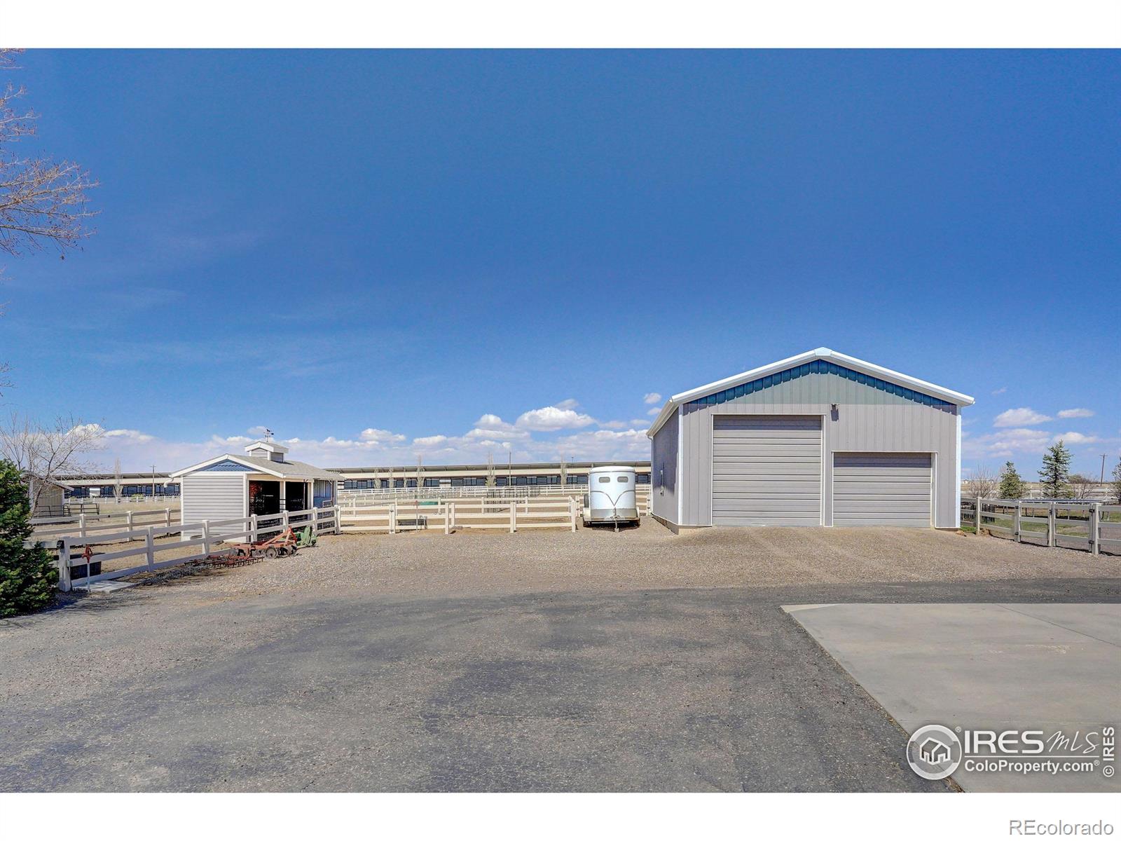 MLS Image #28 for 2226  san miguel drive,severance, Colorado