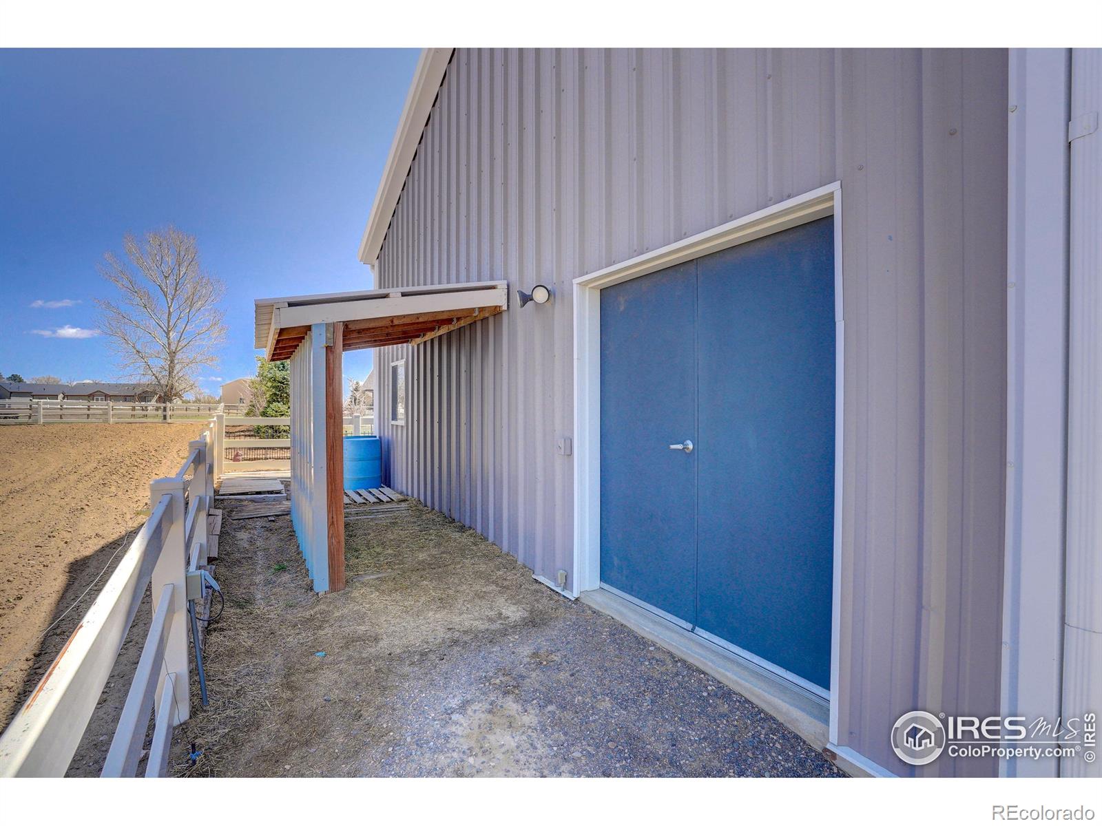 MLS Image #29 for 2226  san miguel drive,severance, Colorado