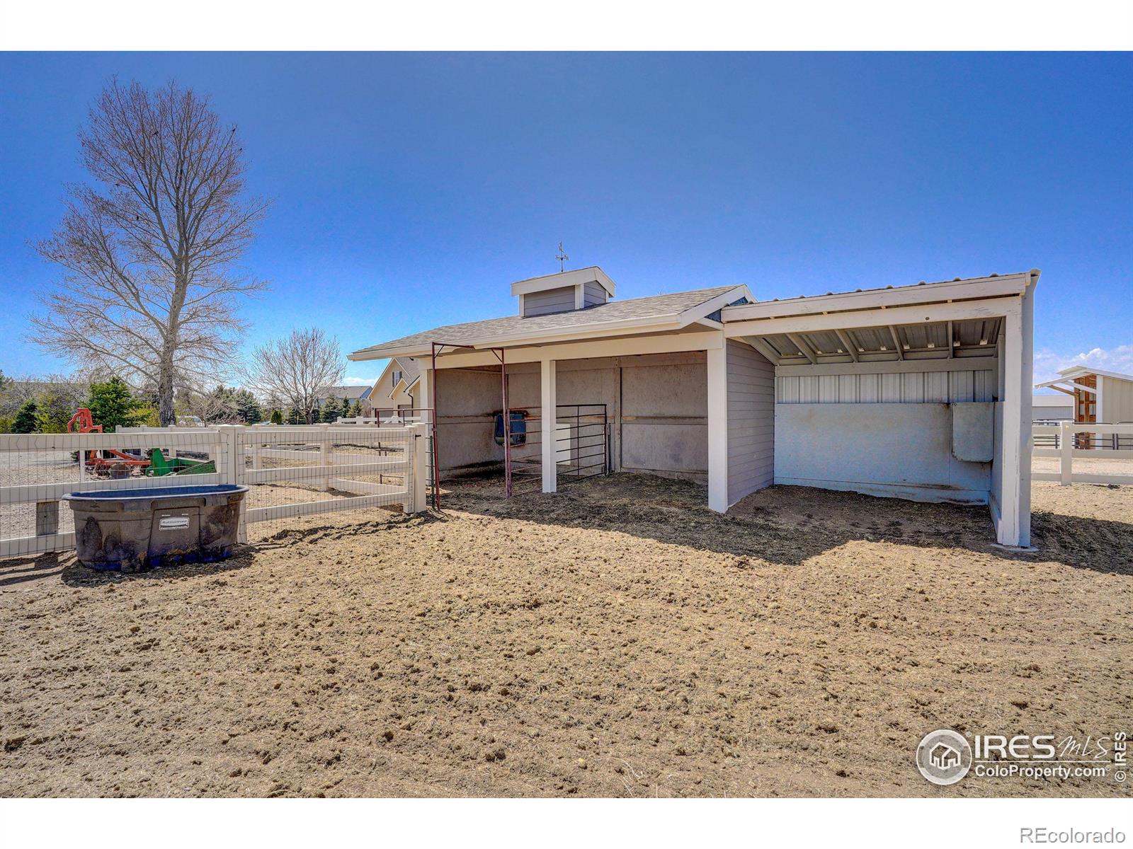 MLS Image #31 for 2226  san miguel drive,severance, Colorado