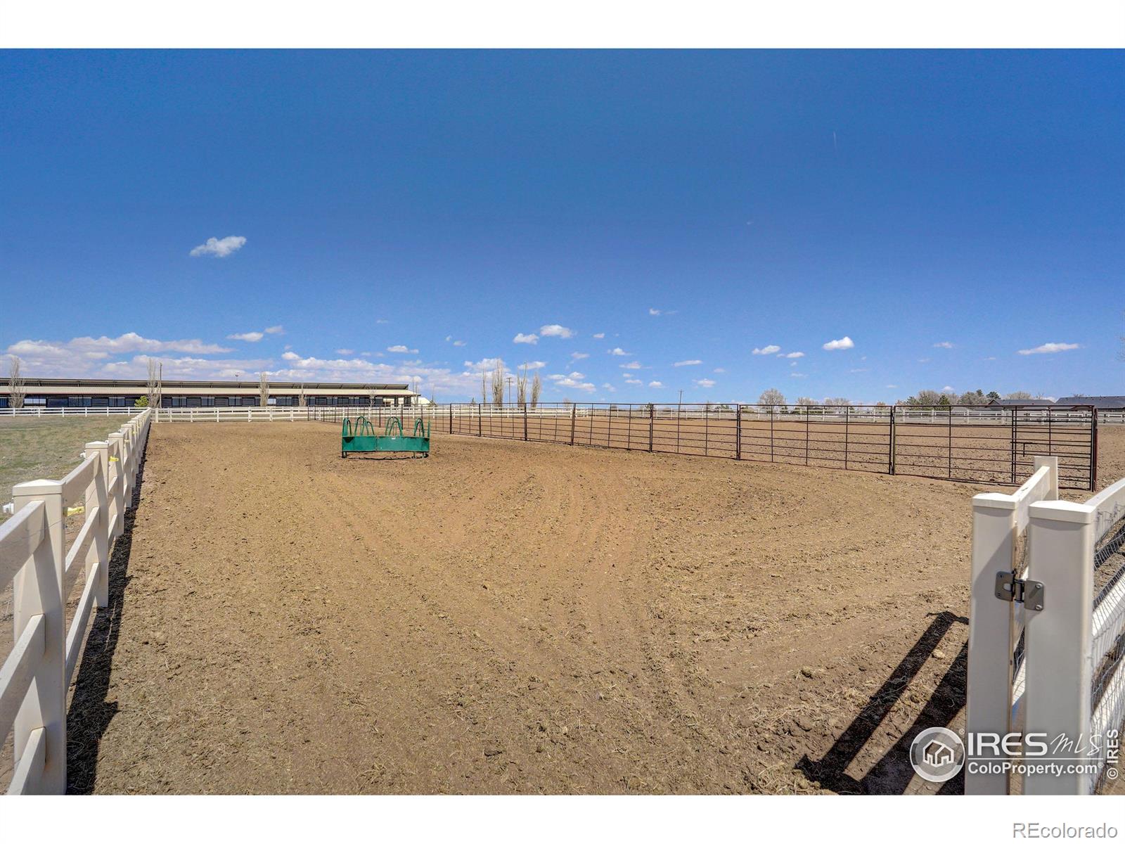 MLS Image #32 for 2226  san miguel drive,severance, Colorado