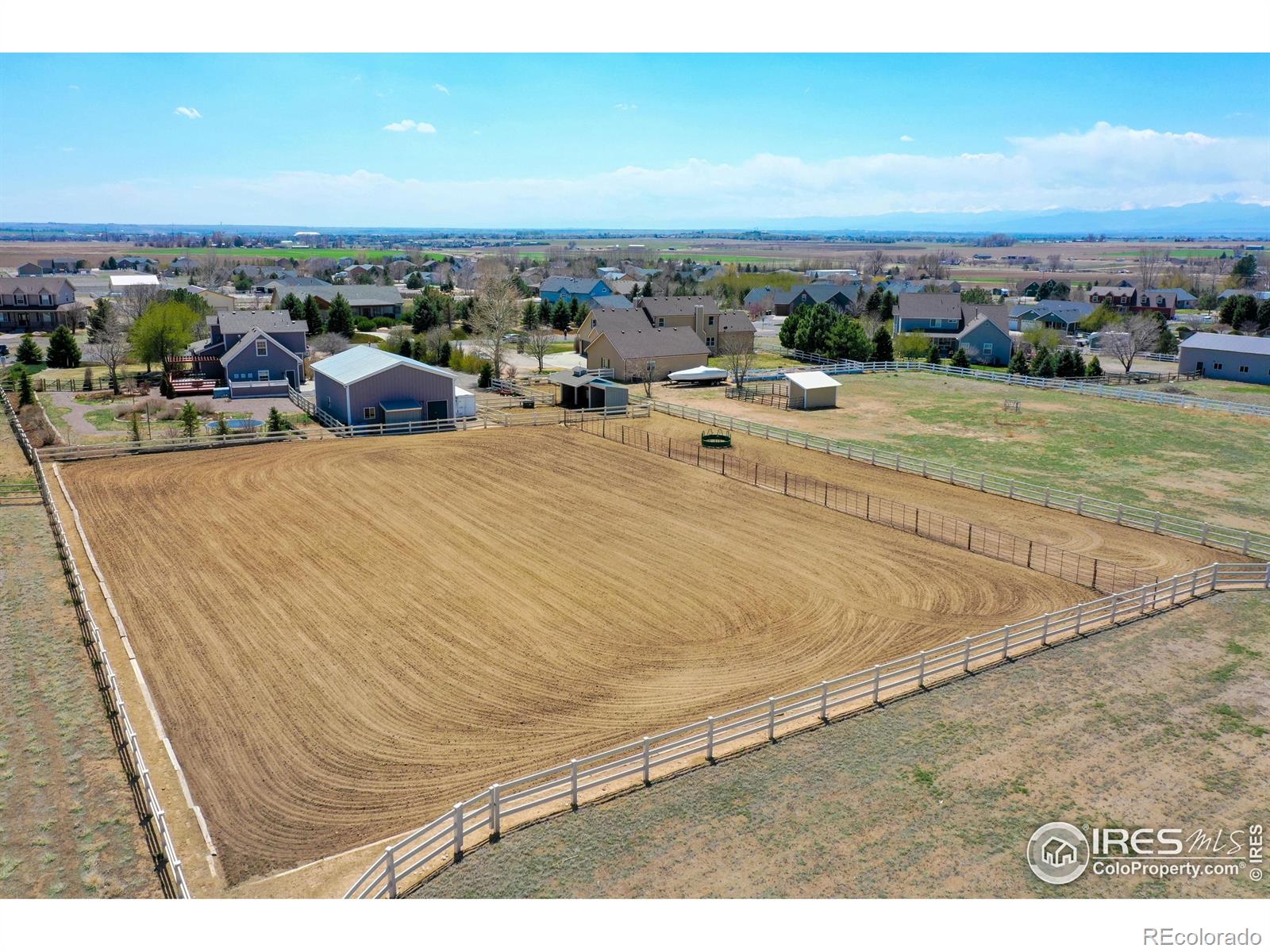 MLS Image #33 for 2226  san miguel drive,severance, Colorado