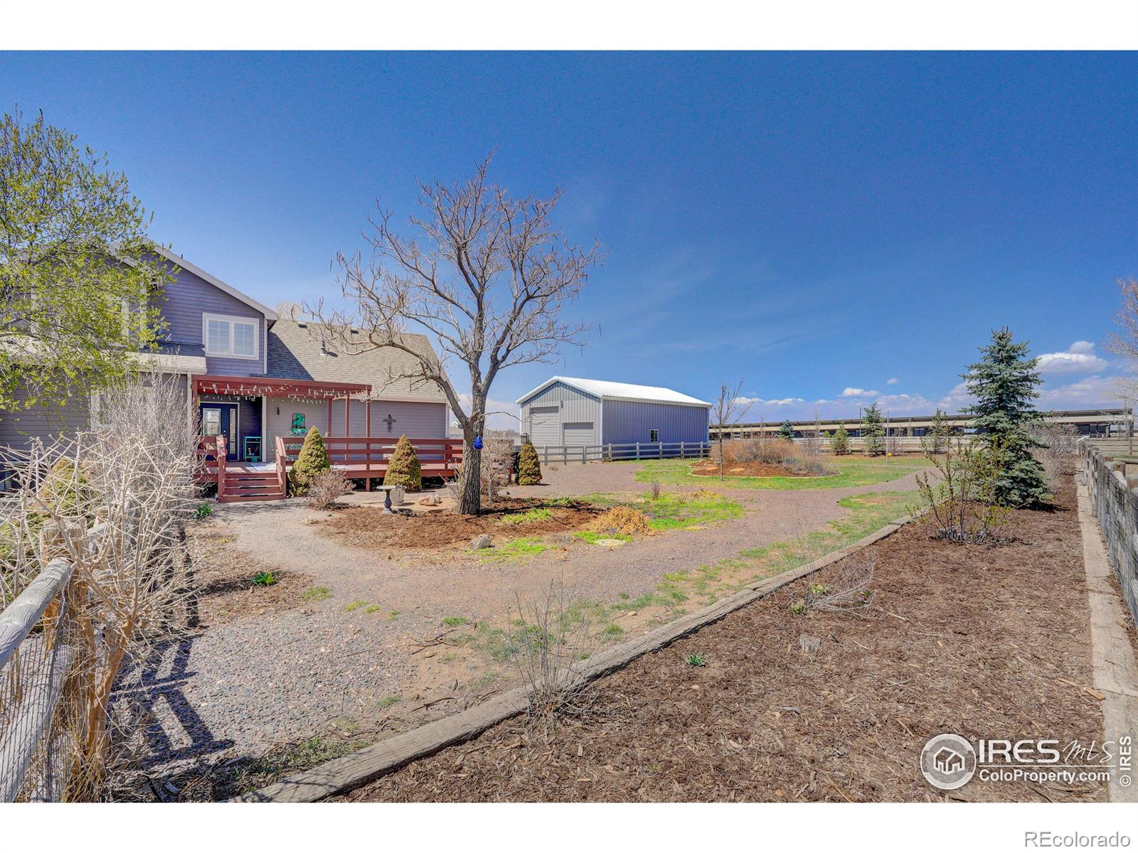 MLS Image #35 for 2226  san miguel drive,severance, Colorado