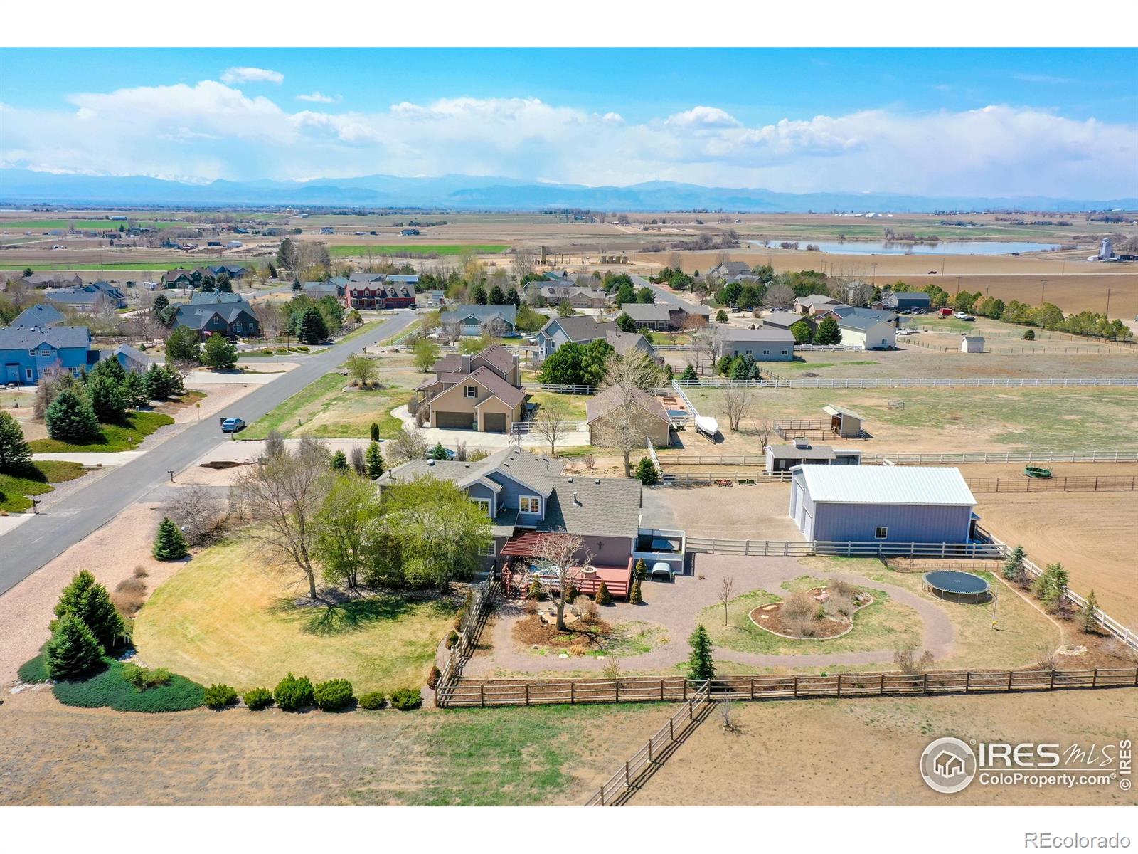 MLS Image #36 for 2226  san miguel drive,severance, Colorado