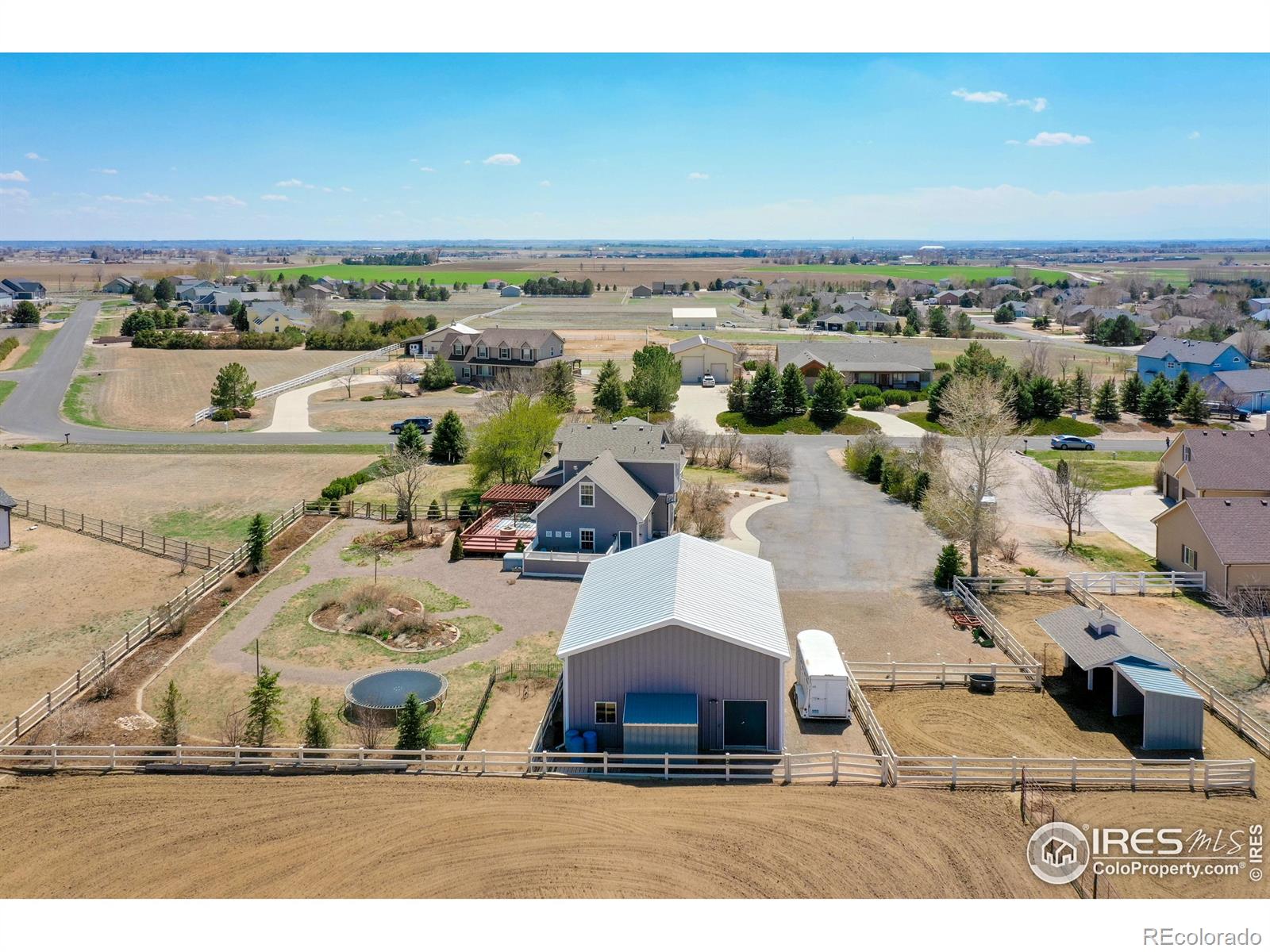 MLS Image #37 for 2226  san miguel drive,severance, Colorado