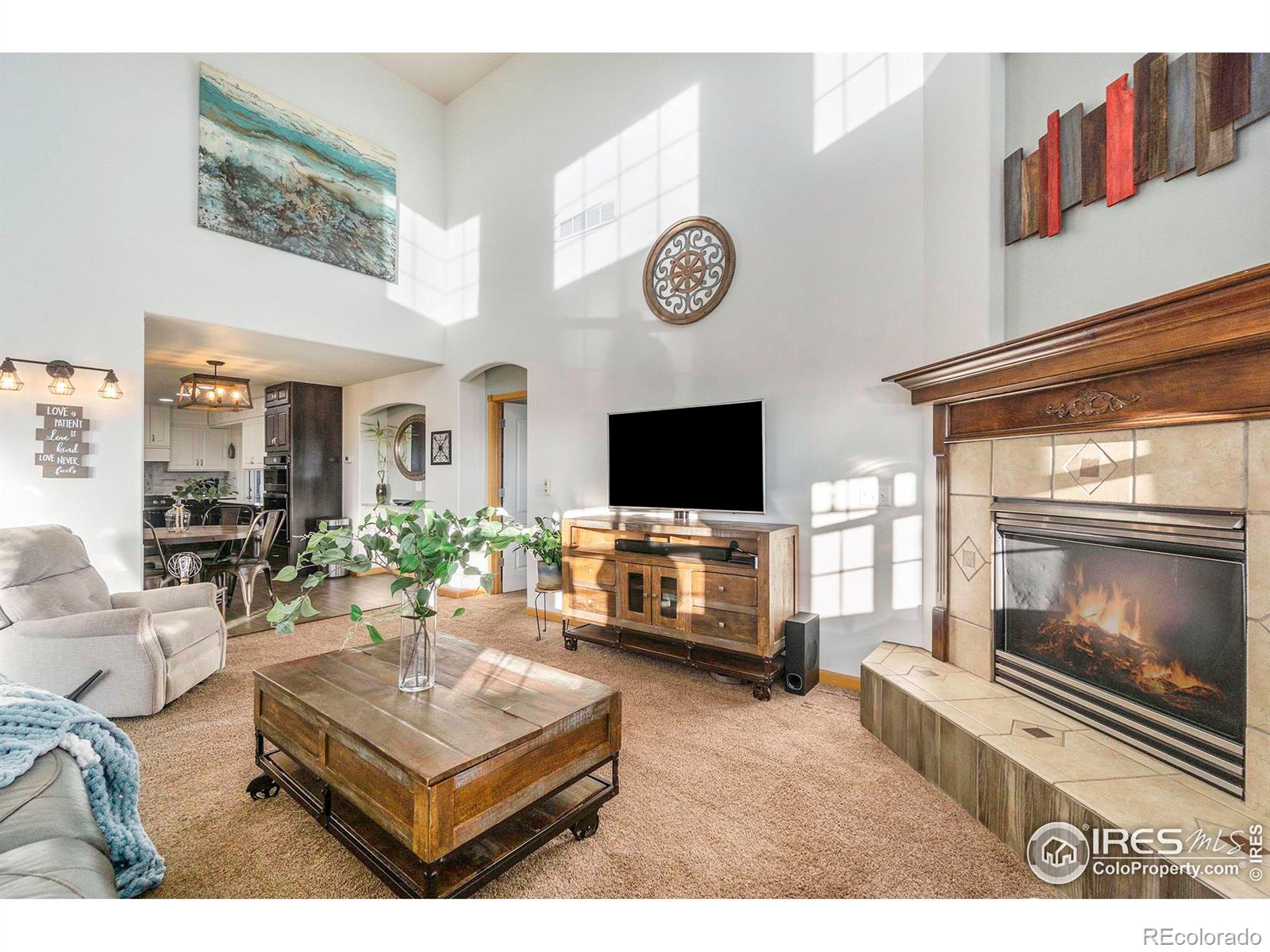 MLS Image #6 for 2226  san miguel drive,severance, Colorado