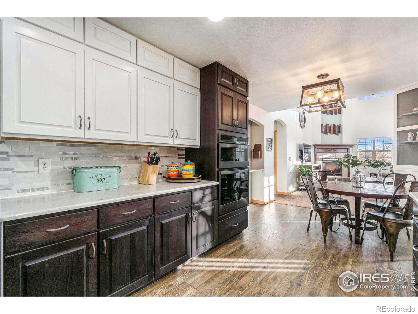 MLS Image #8 for 2226  san miguel drive,severance, Colorado