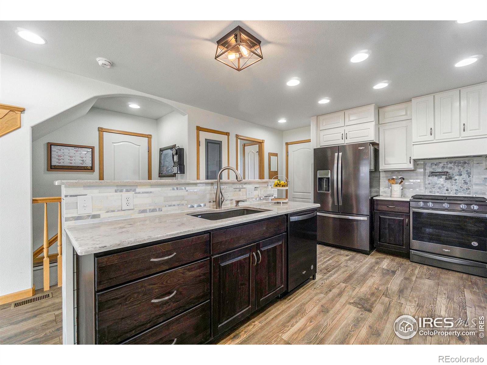 MLS Image #9 for 2226  san miguel drive,severance, Colorado