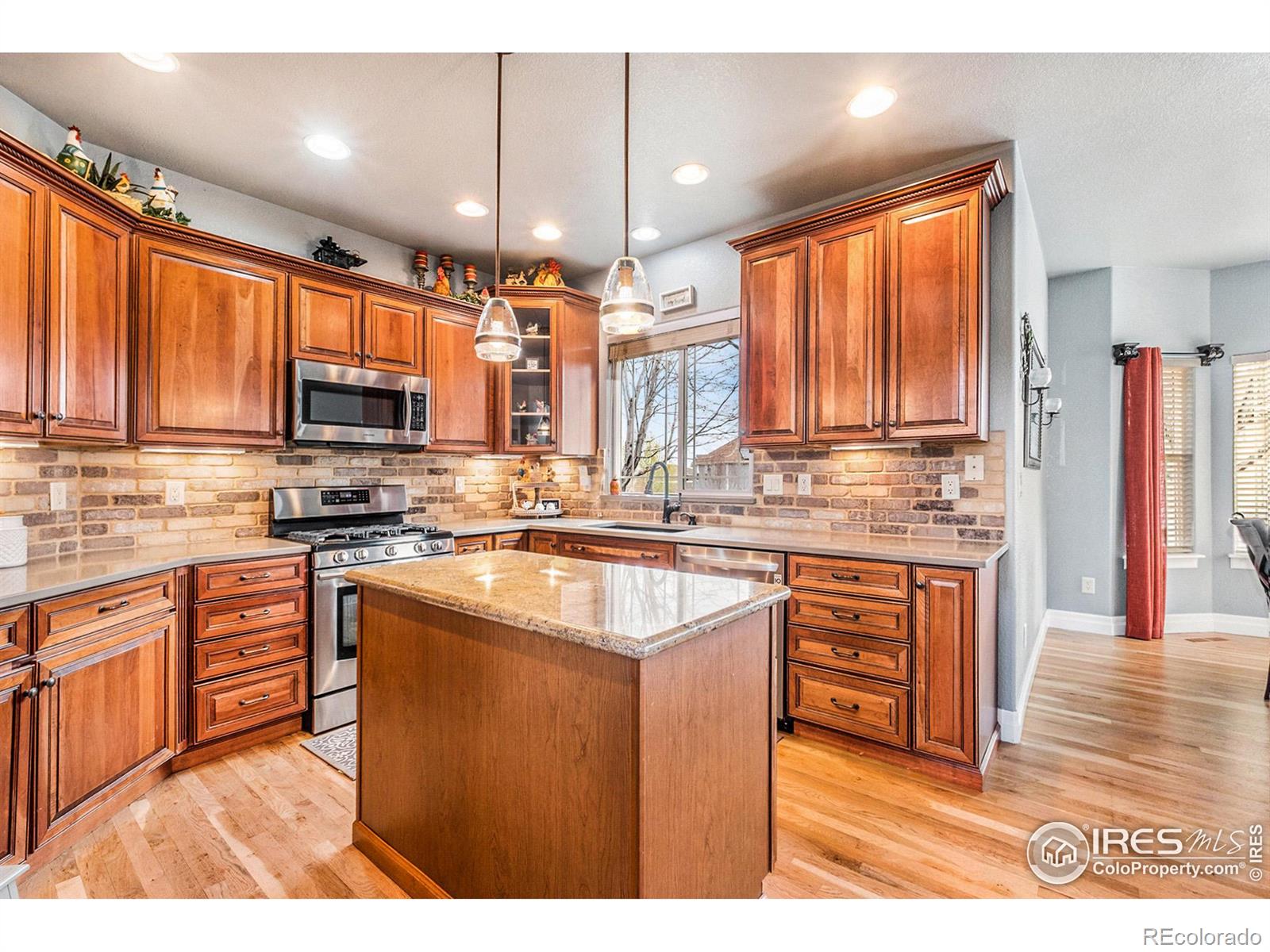 MLS Image #10 for 514  57th ave ct,greeley, Colorado