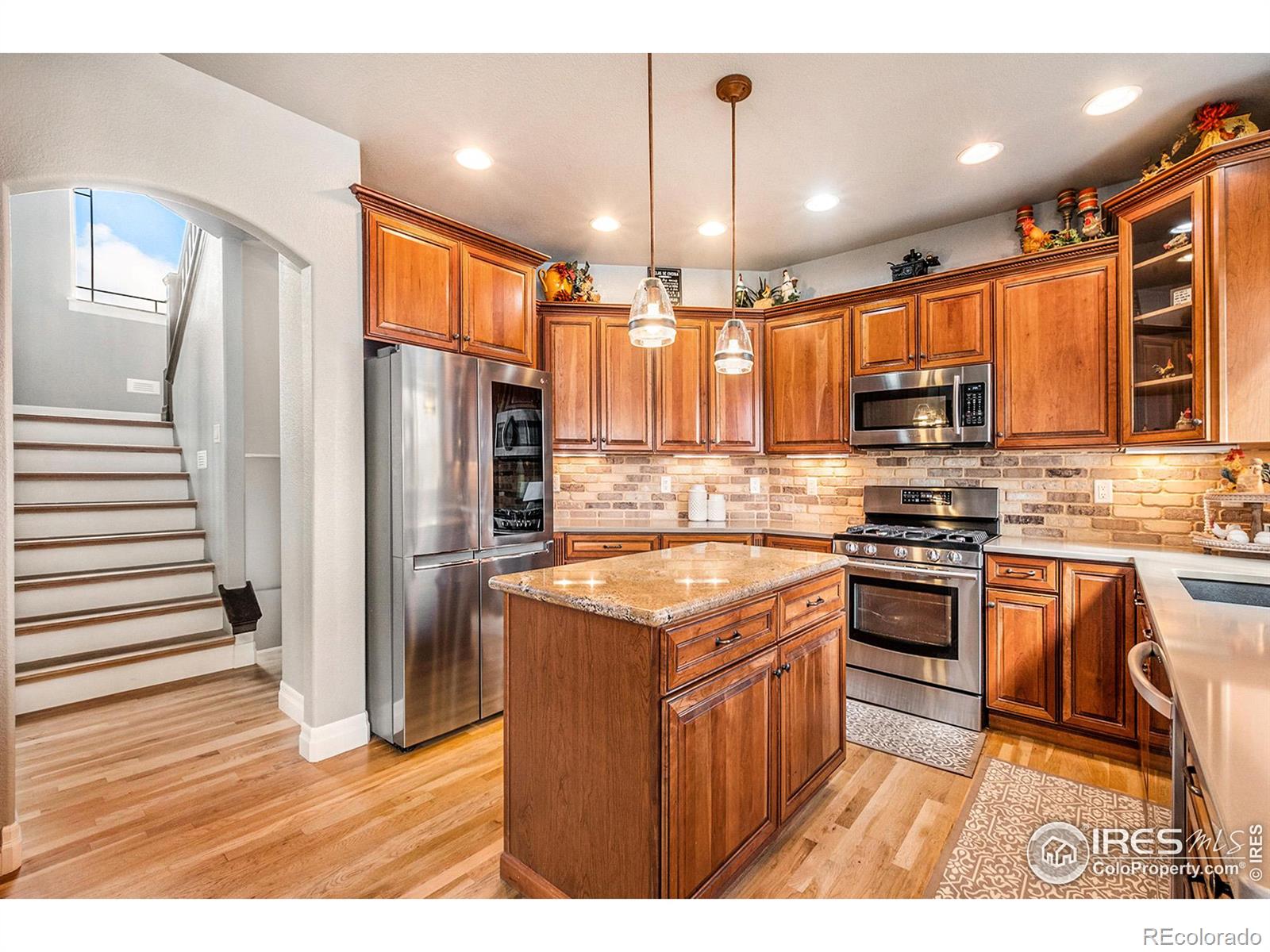 MLS Image #11 for 514  57th ave ct,greeley, Colorado