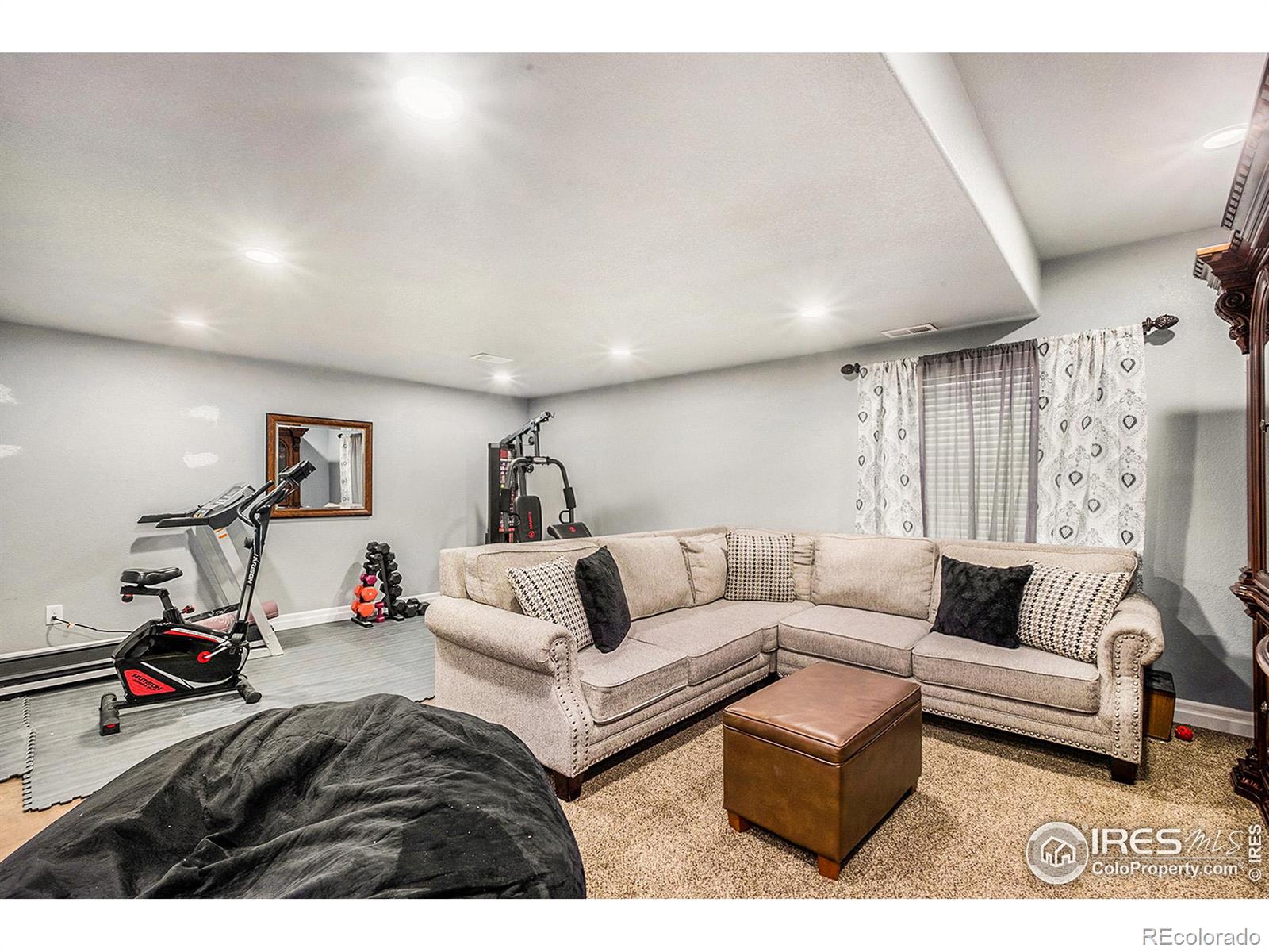 MLS Image #24 for 514  57th ave ct,greeley, Colorado