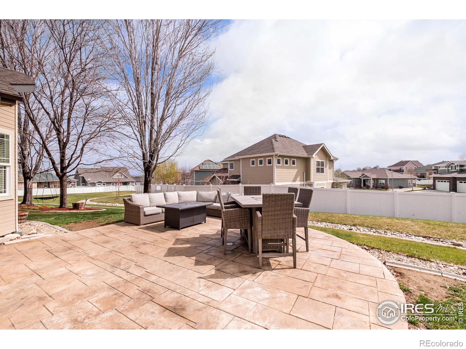 MLS Image #28 for 514  57th ave ct,greeley, Colorado