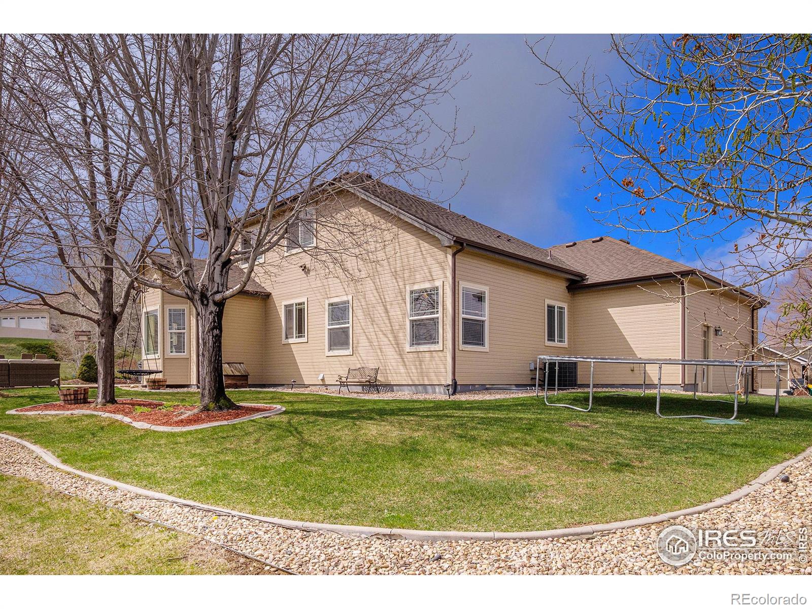 MLS Image #30 for 514  57th ave ct,greeley, Colorado