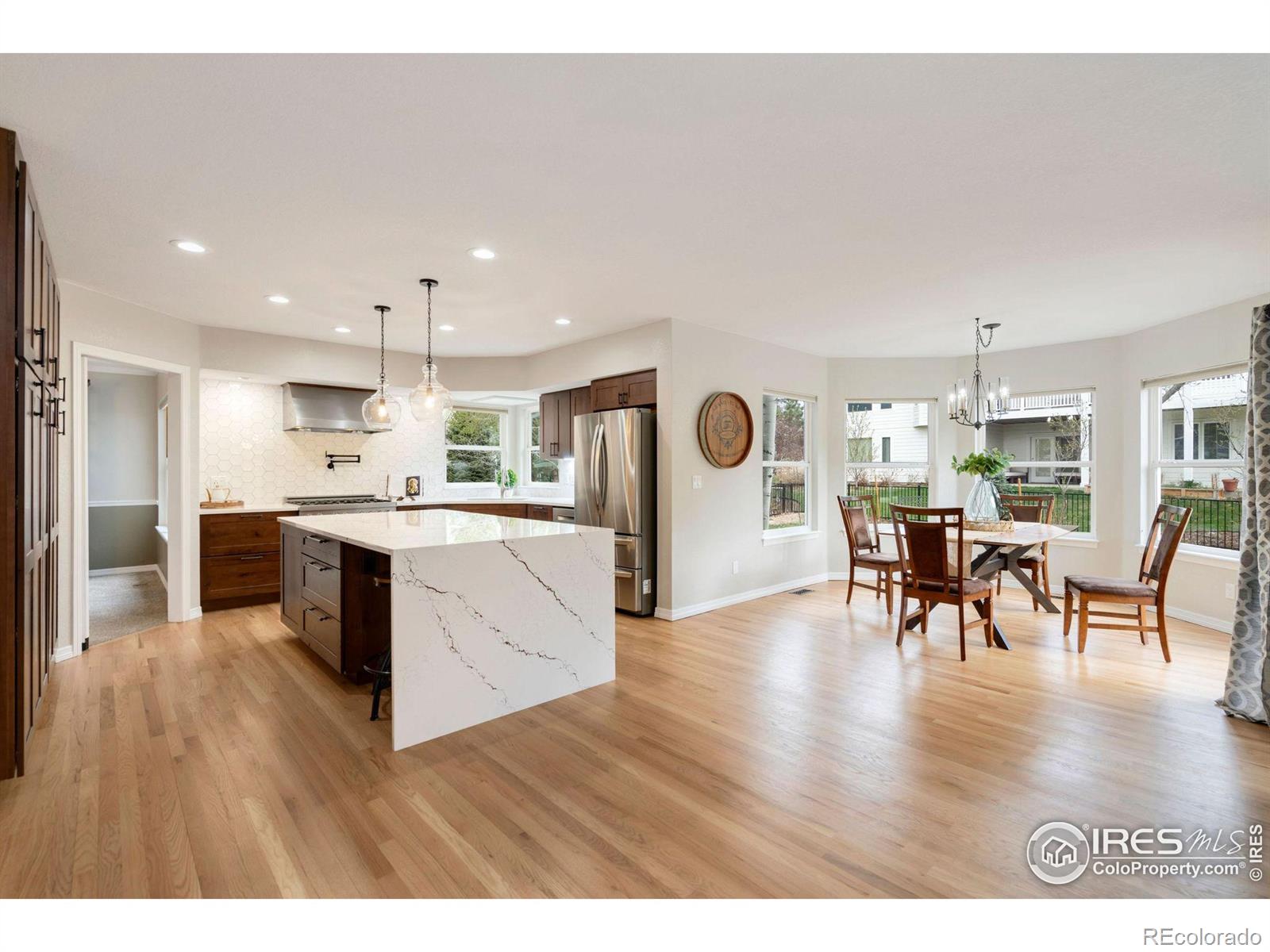 MLS Image #10 for 808  napa valley drive,fort collins, Colorado