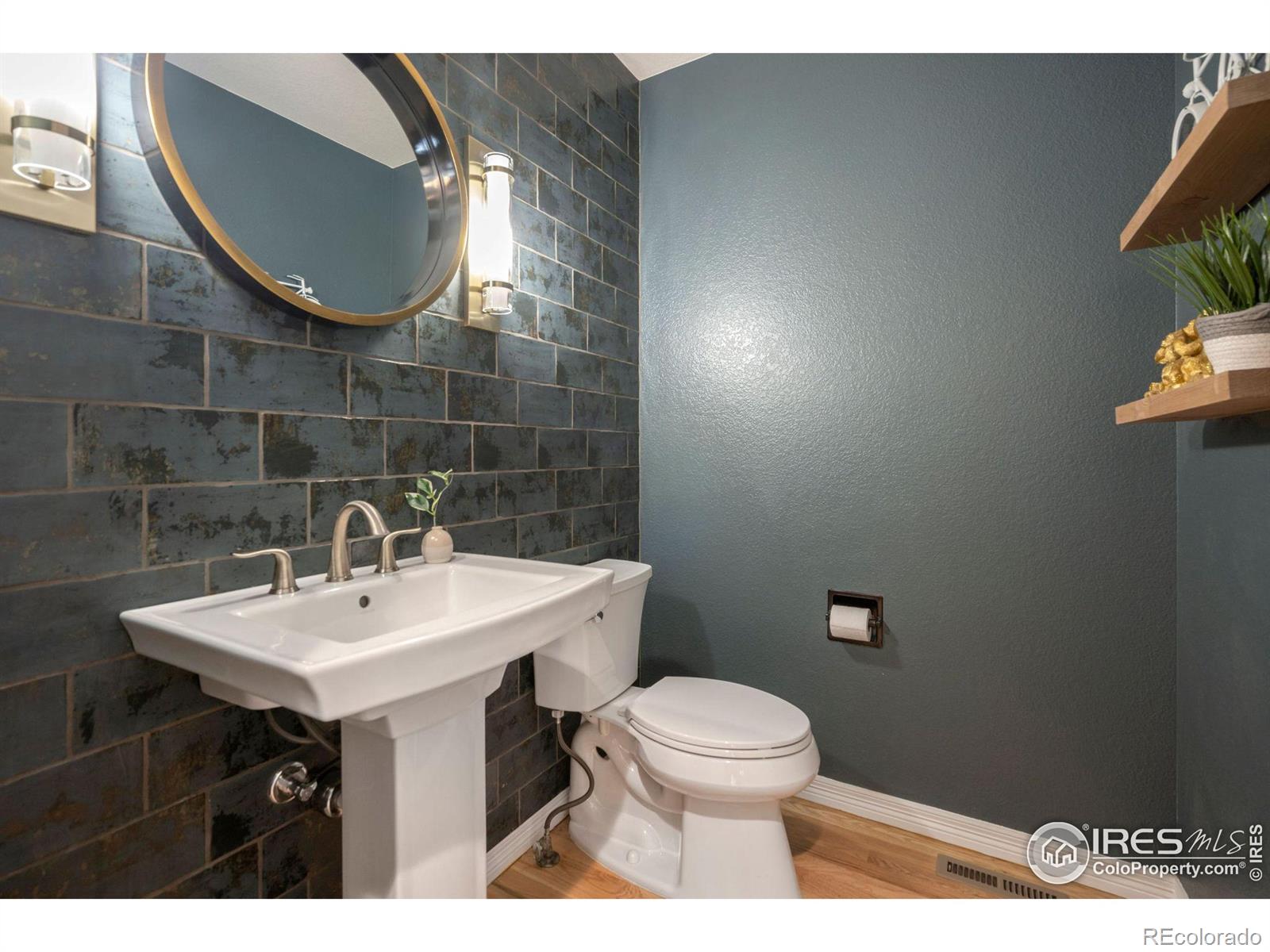 MLS Image #15 for 808  napa valley drive,fort collins, Colorado