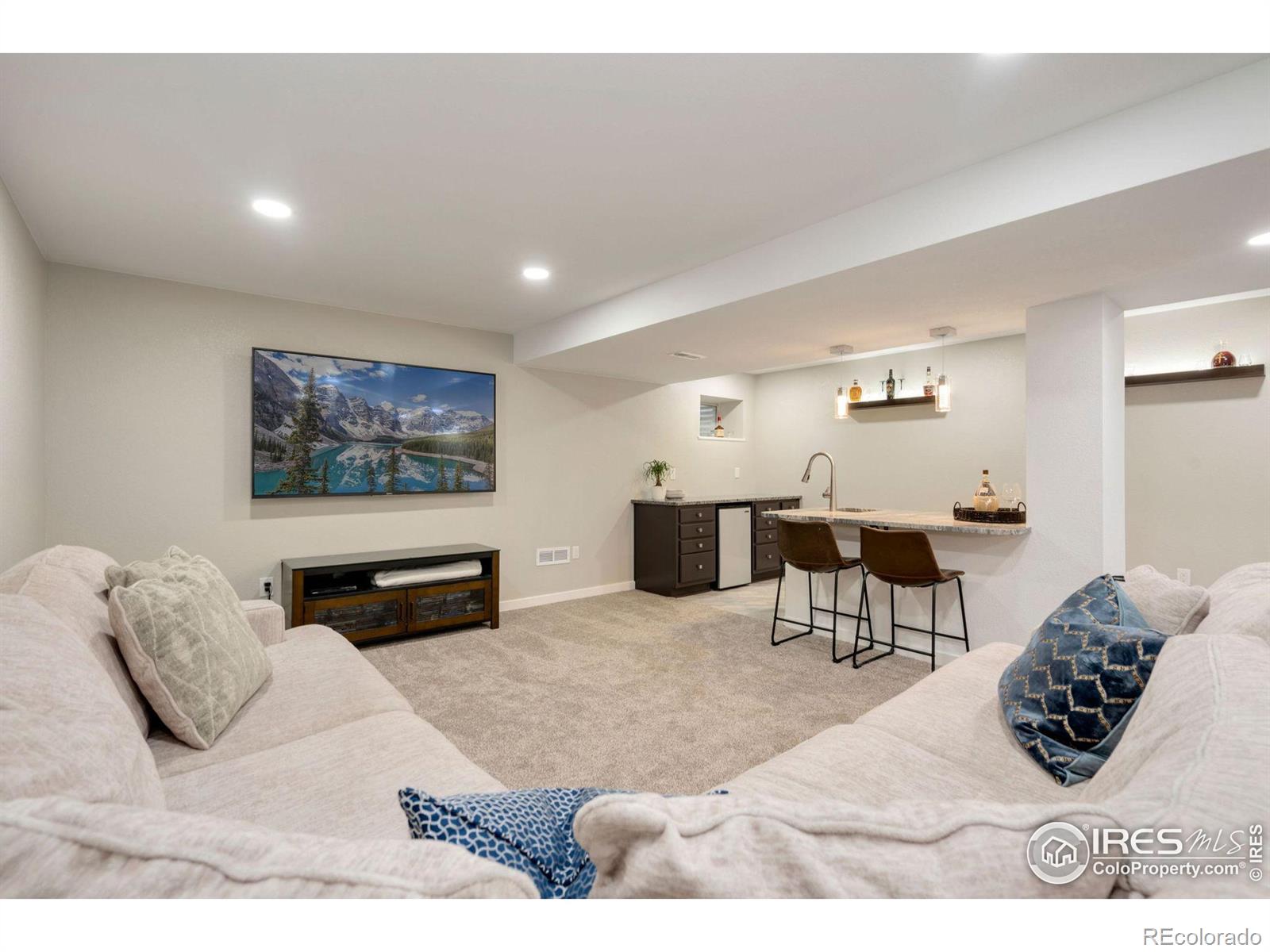 MLS Image #31 for 808  napa valley drive,fort collins, Colorado