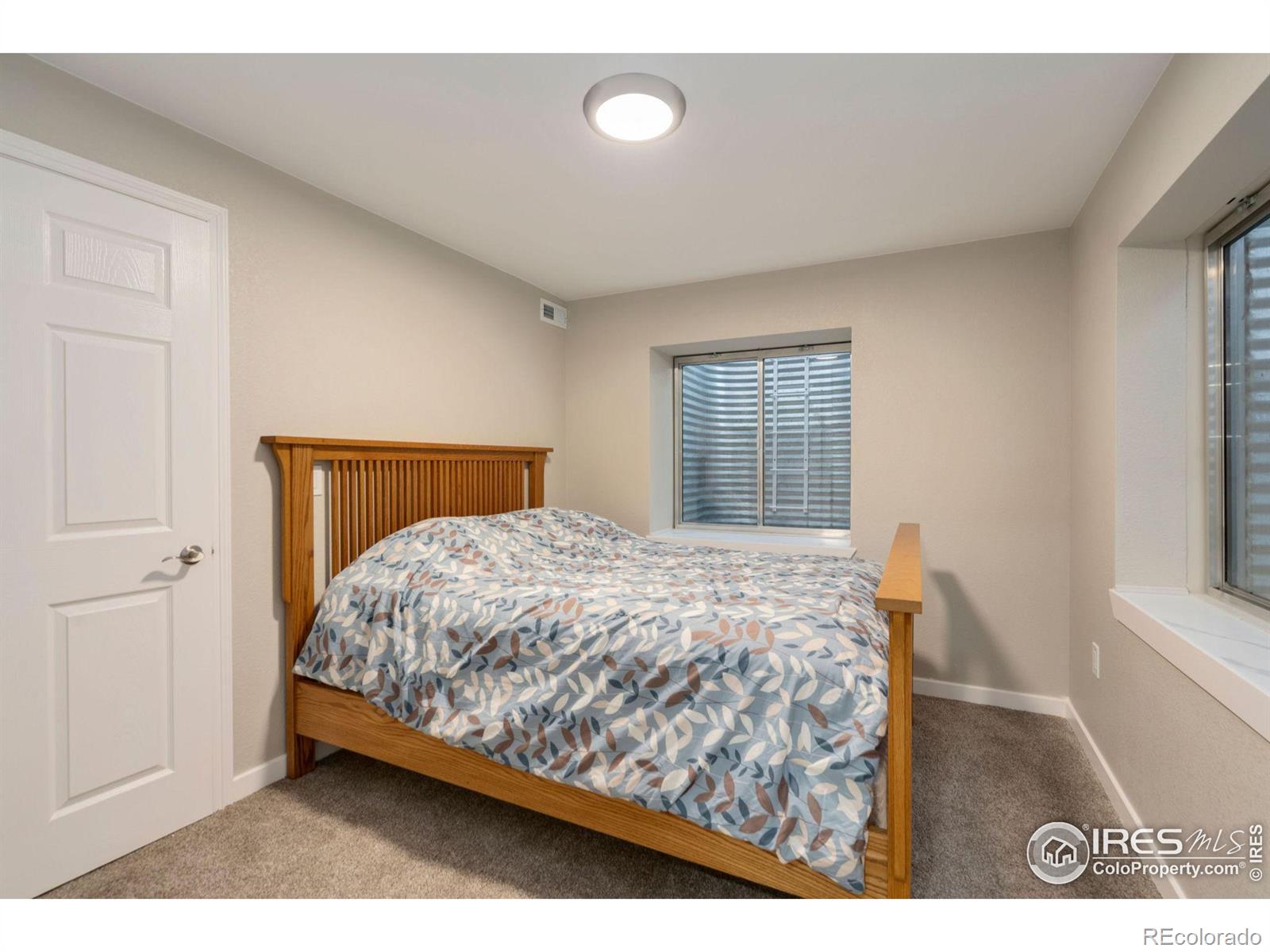 MLS Image #34 for 808  napa valley drive,fort collins, Colorado