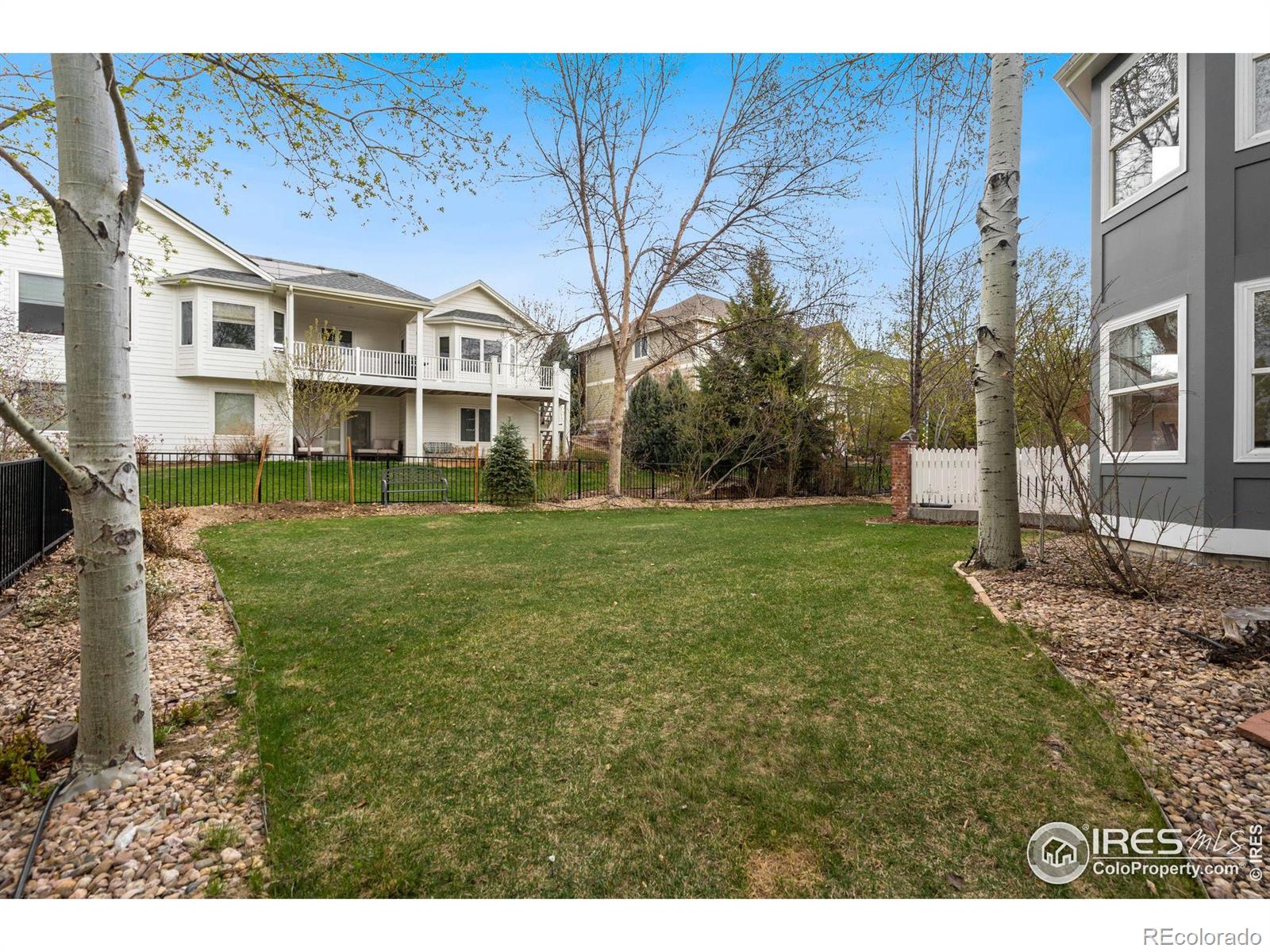 MLS Image #37 for 808  napa valley drive,fort collins, Colorado