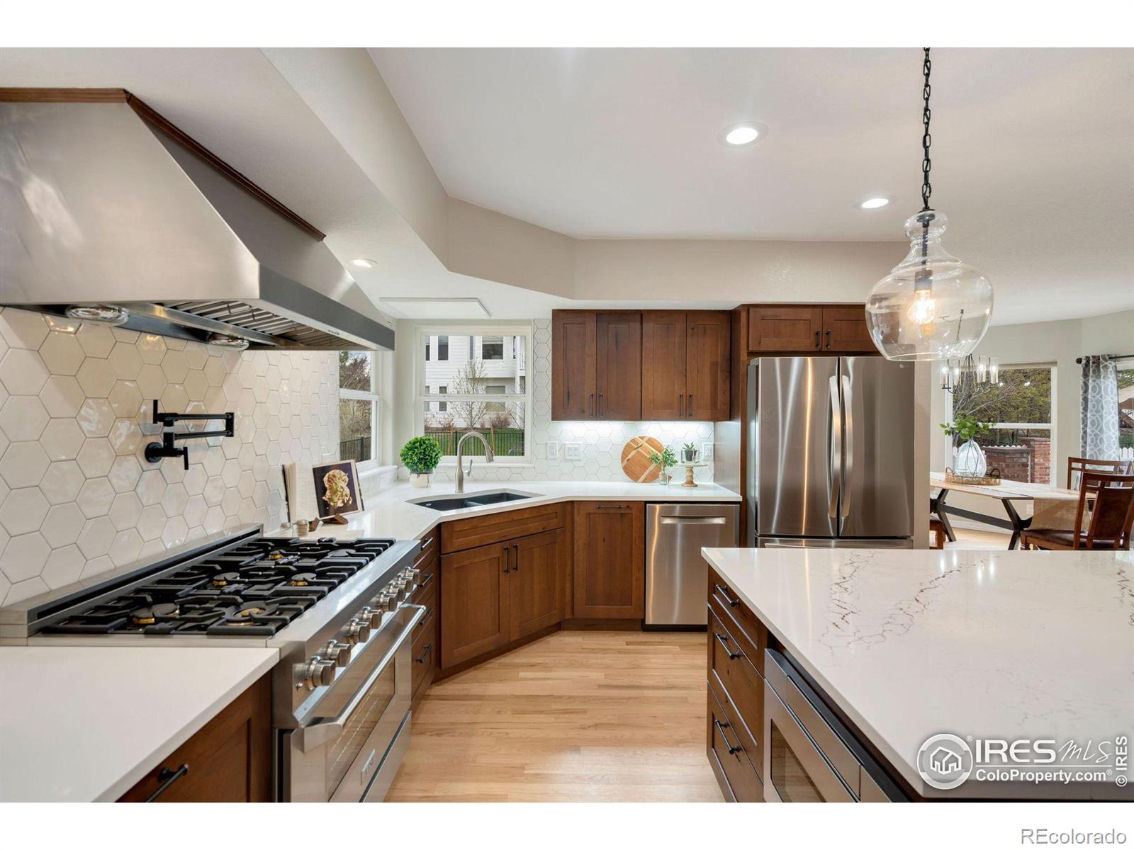 MLS Image #7 for 808  napa valley drive,fort collins, Colorado